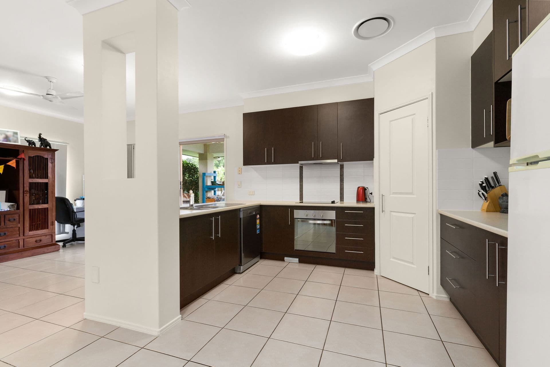32 Koel Drive, Narangba, QLD, 4504, Narangba - Thumbnail 4