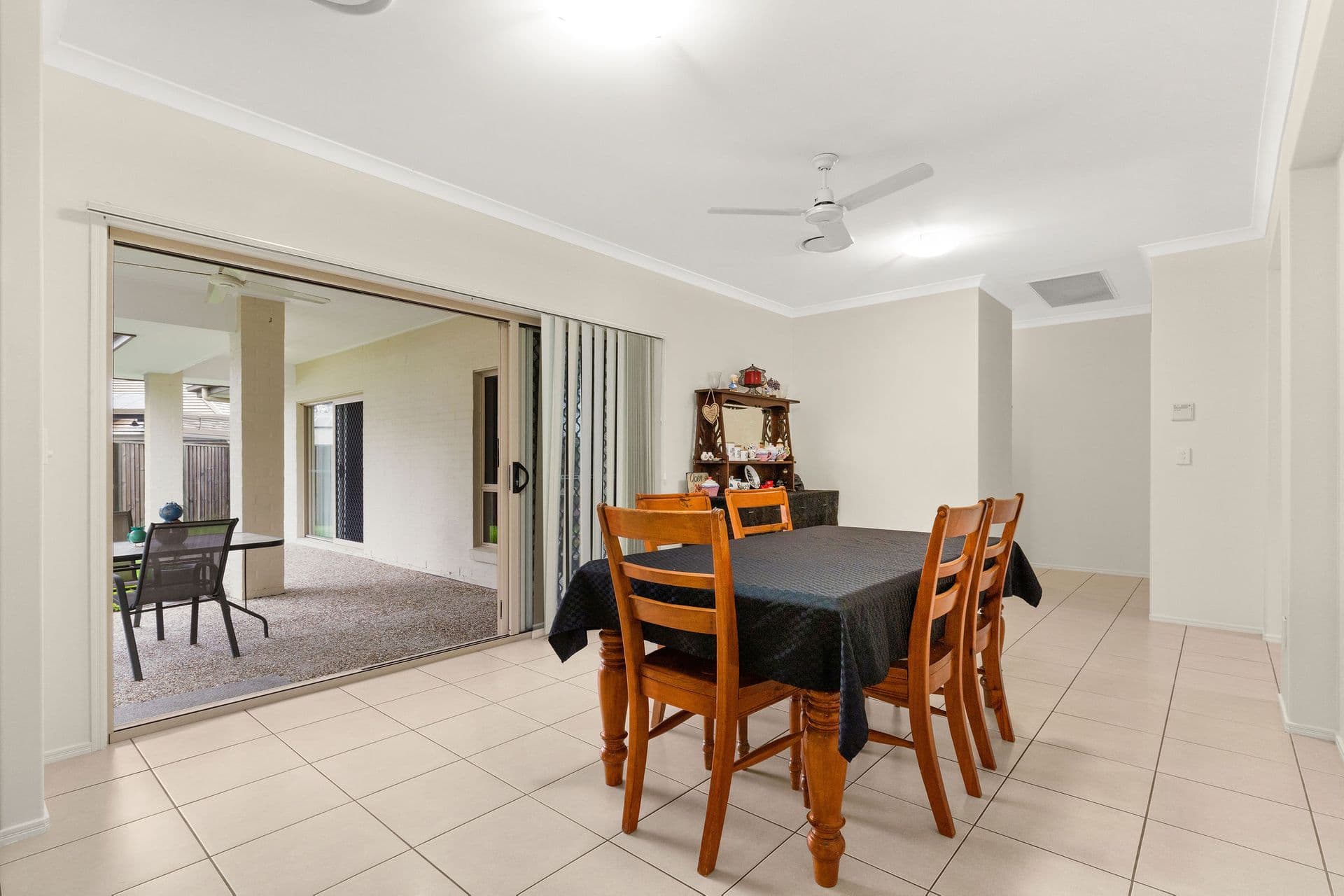 32 Koel Drive, Narangba, QLD, 4504, Narangba - Thumbnail 6