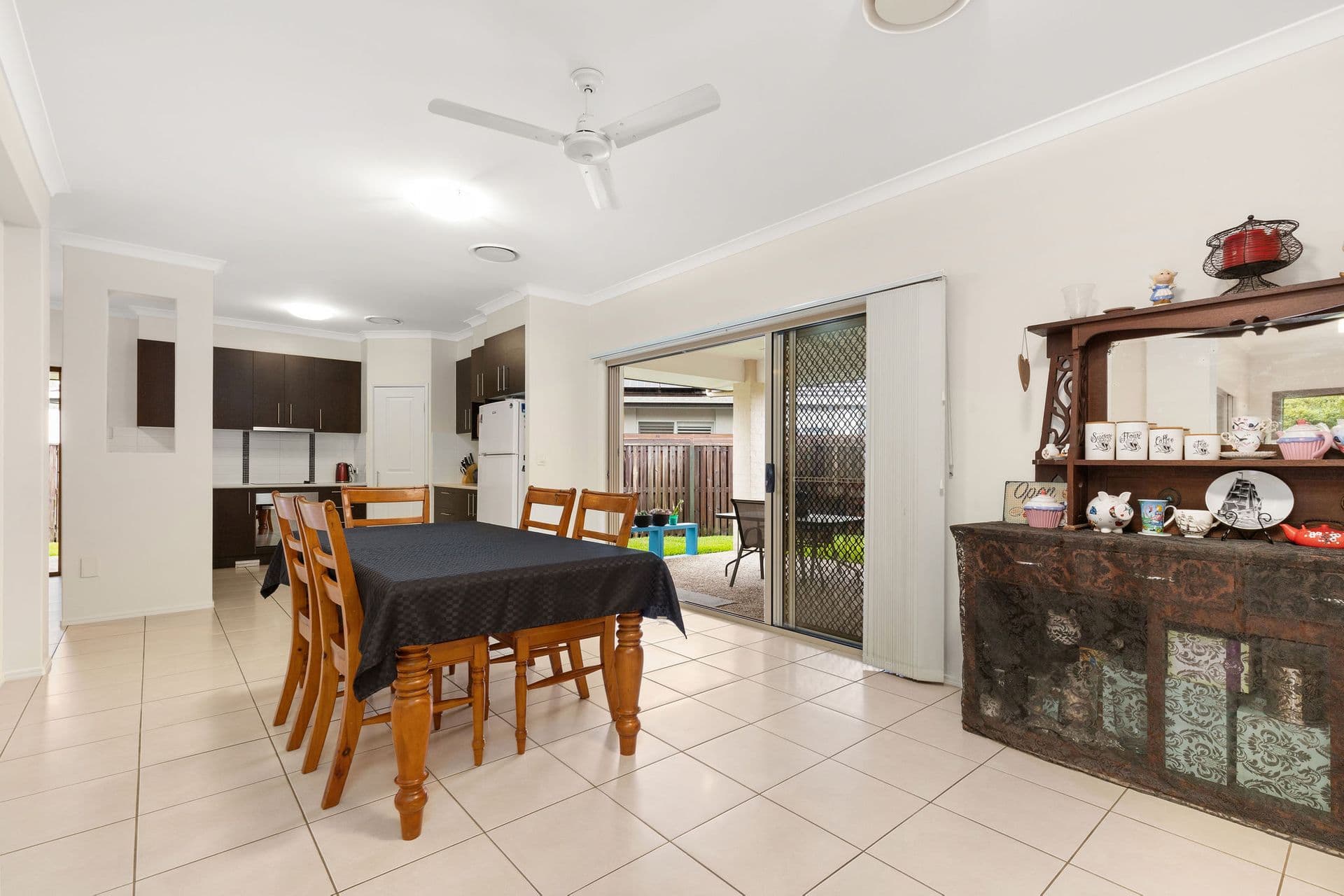 32 Koel Drive, Narangba, QLD, 4504, Narangba - Thumbnail 5