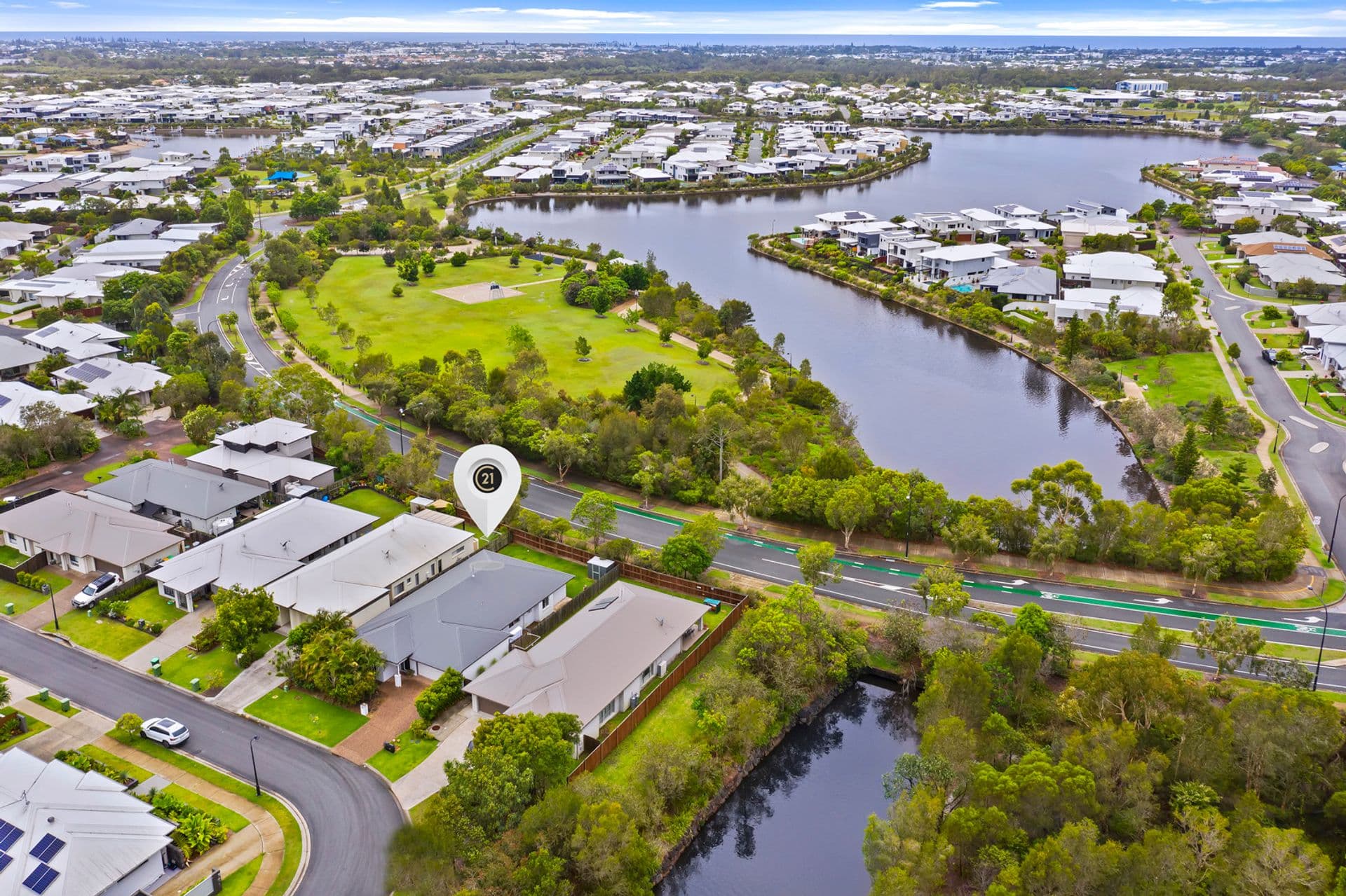 28 Hillsborough Circuit, Mountain Creek, QLD, 4557, Mountain Creek - Image 1