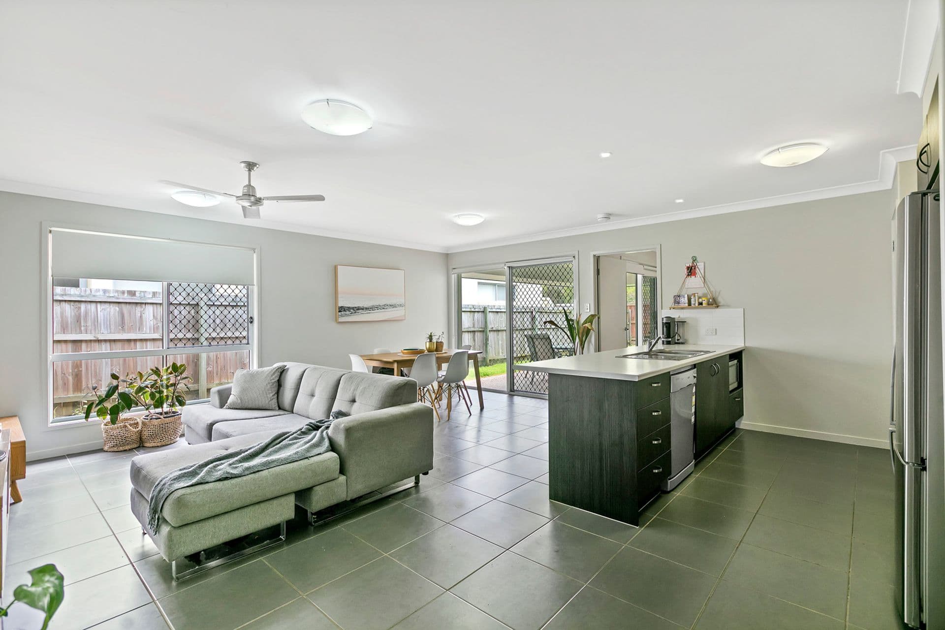 28 Hillsborough Circuit, Mountain Creek, QLD, 4557, Mountain Creek - Thumbnail 3