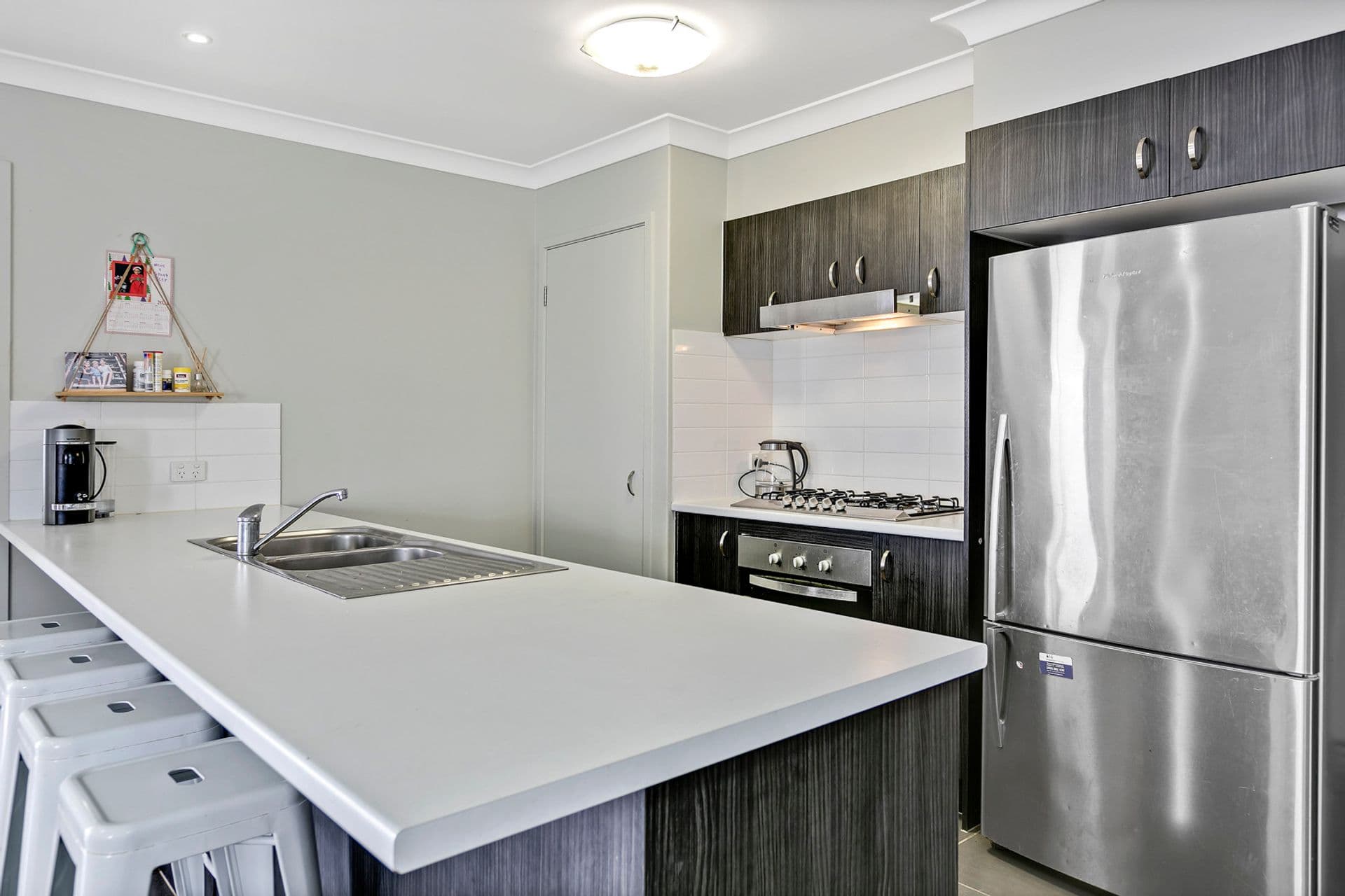 28 Hillsborough Circuit, Mountain Creek, QLD, 4557, Mountain Creek - Thumbnail 2