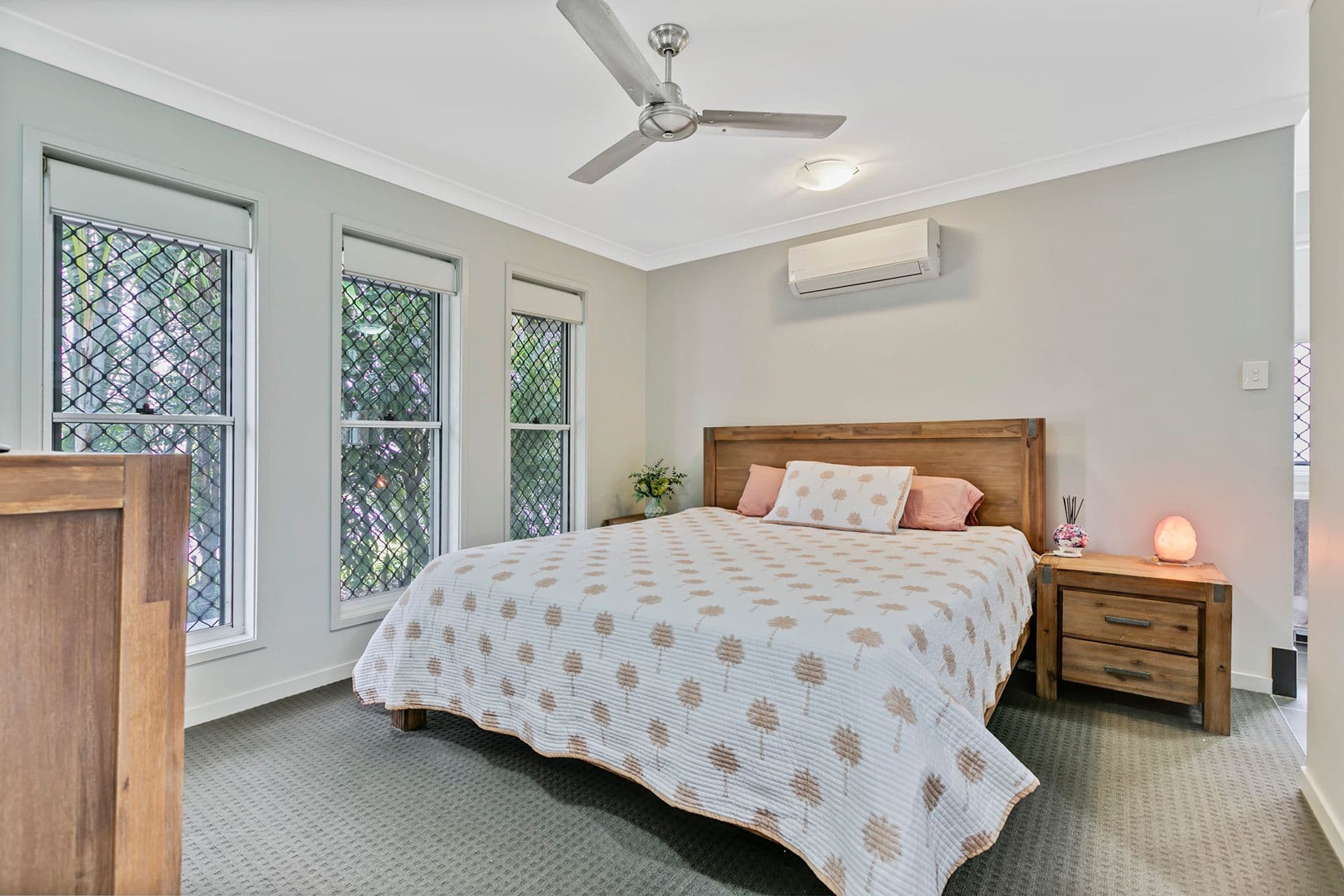 28 Hillsborough Circuit, Mountain Creek, QLD, 4557, Mountain Creek - Thumbnail 5