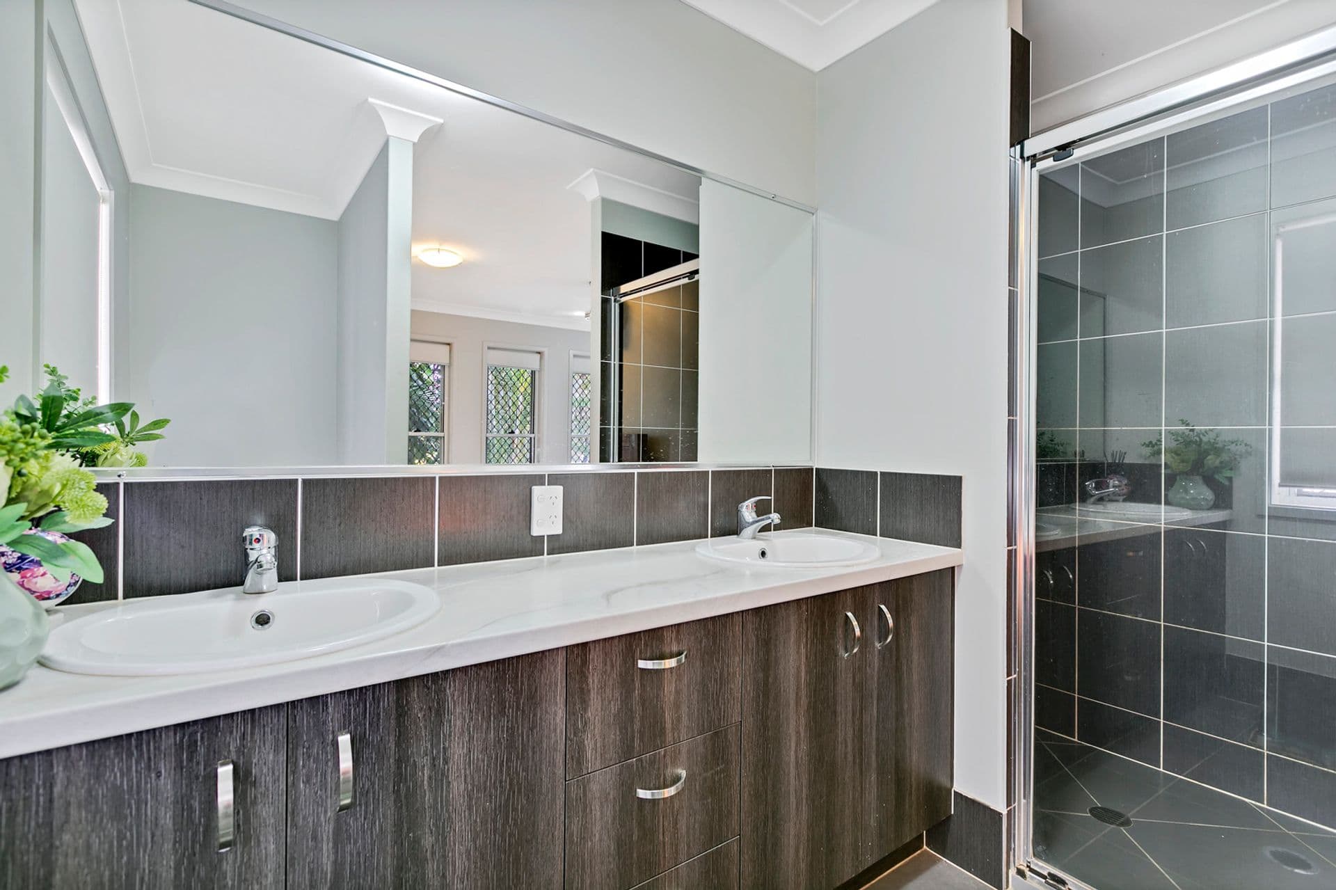 28 Hillsborough Circuit, Mountain Creek, QLD, 4557, Mountain Creek - Thumbnail 6