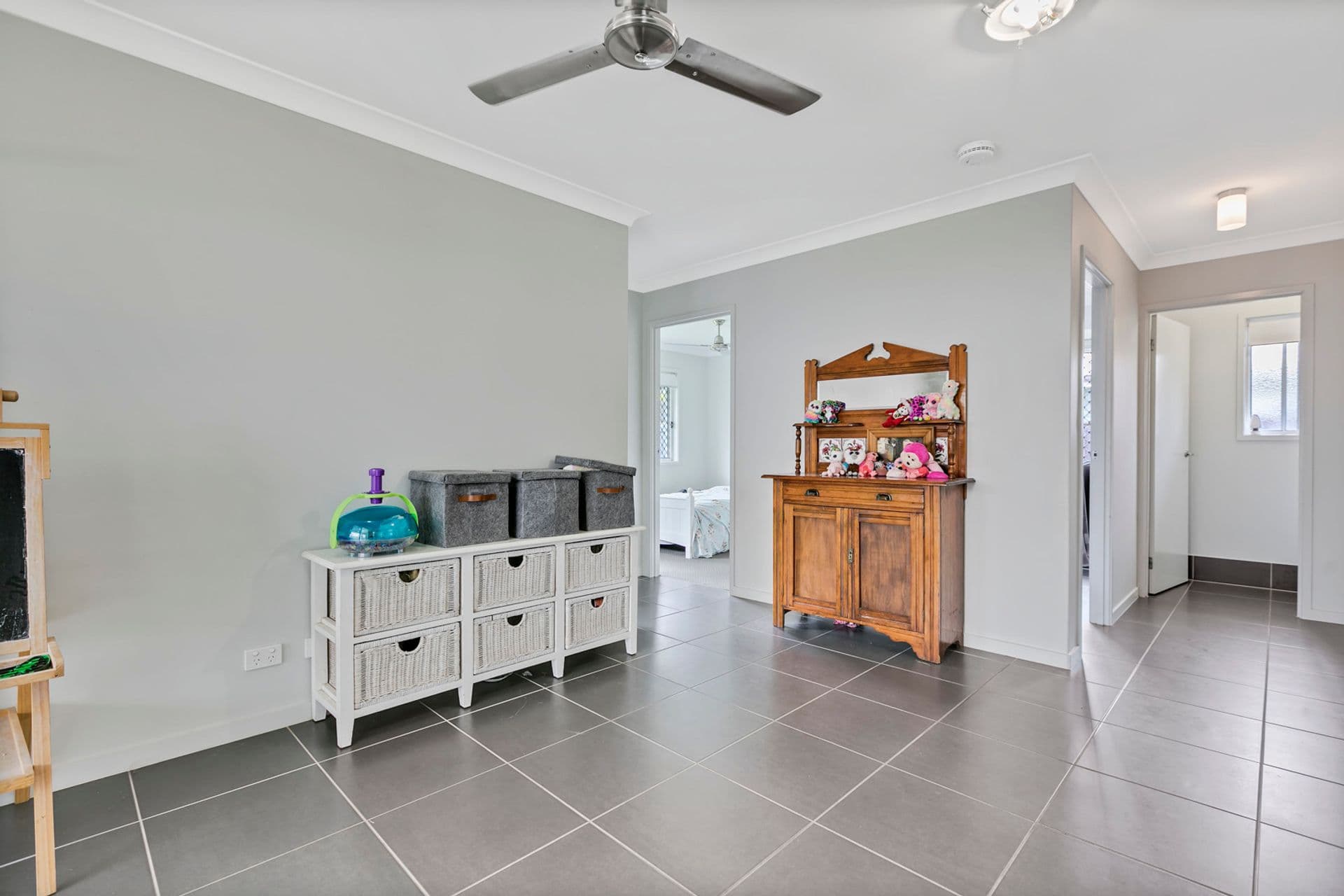 28 Hillsborough Circuit, Mountain Creek, QLD, 4557, Mountain Creek - Thumbnail 7