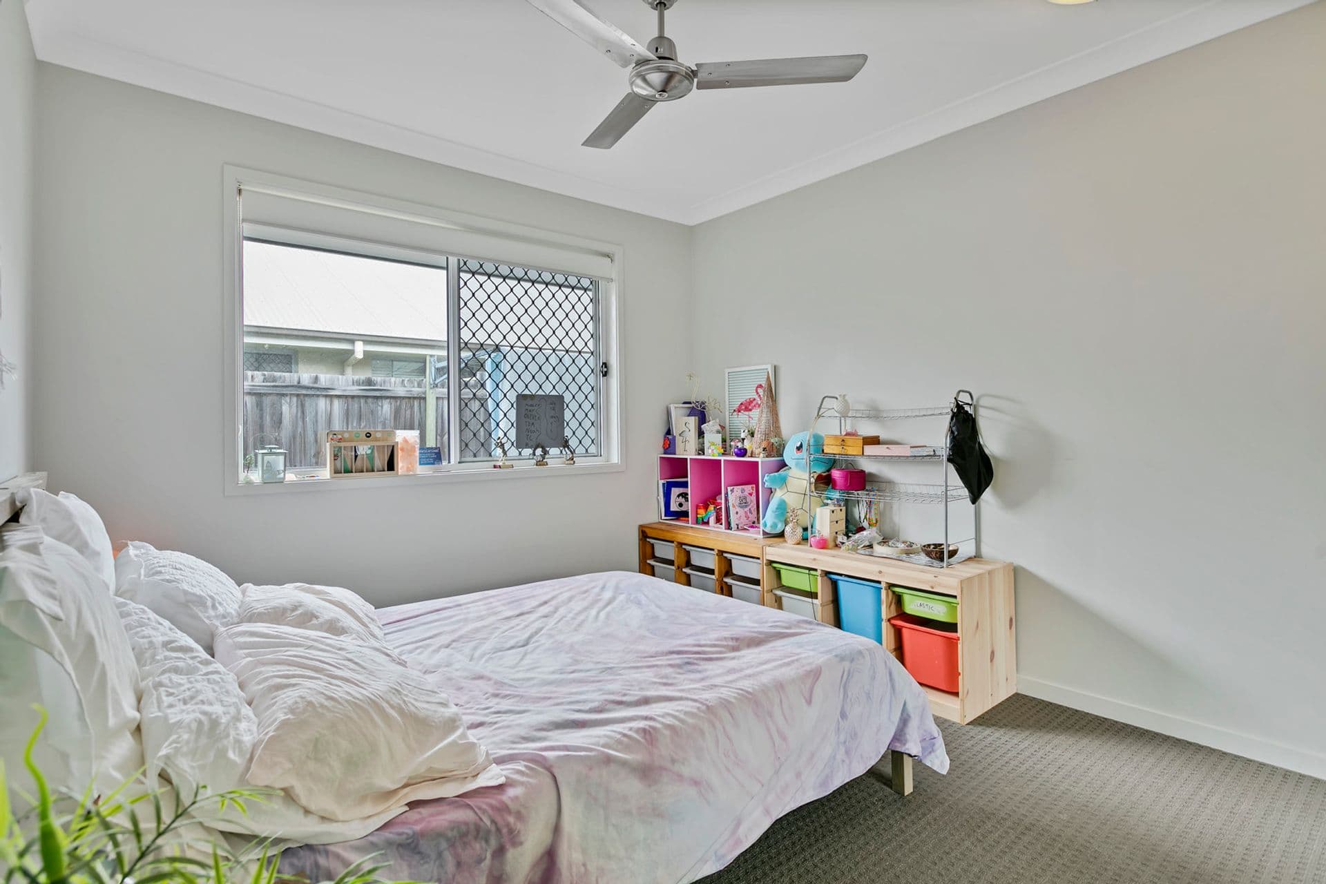 28 Hillsborough Circuit, Mountain Creek, QLD, 4557, Mountain Creek - Thumbnail 8