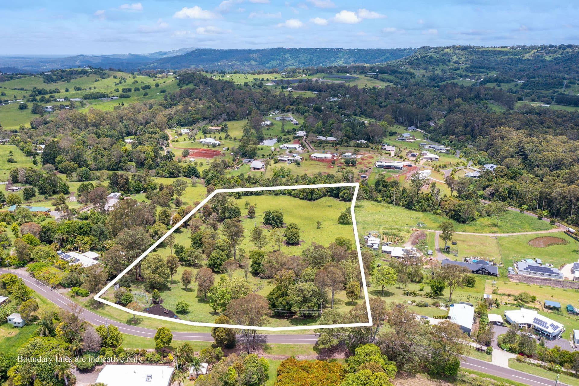 116 Thrushs Road, Dulong, QLD, 4560, Dulong - Thumbnail 2