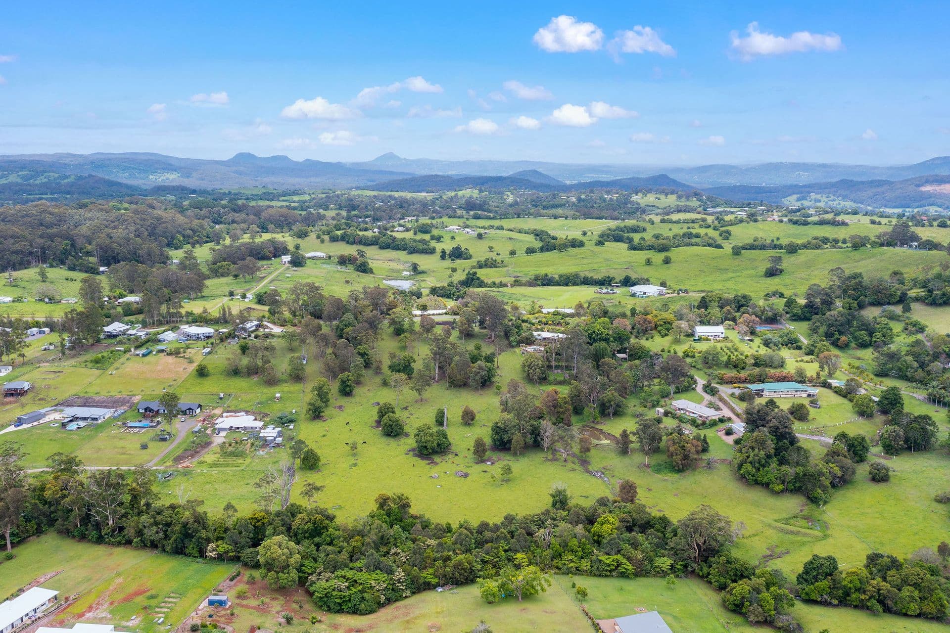116 Thrushs Road, Dulong, QLD, 4560, Dulong - Thumbnail 3