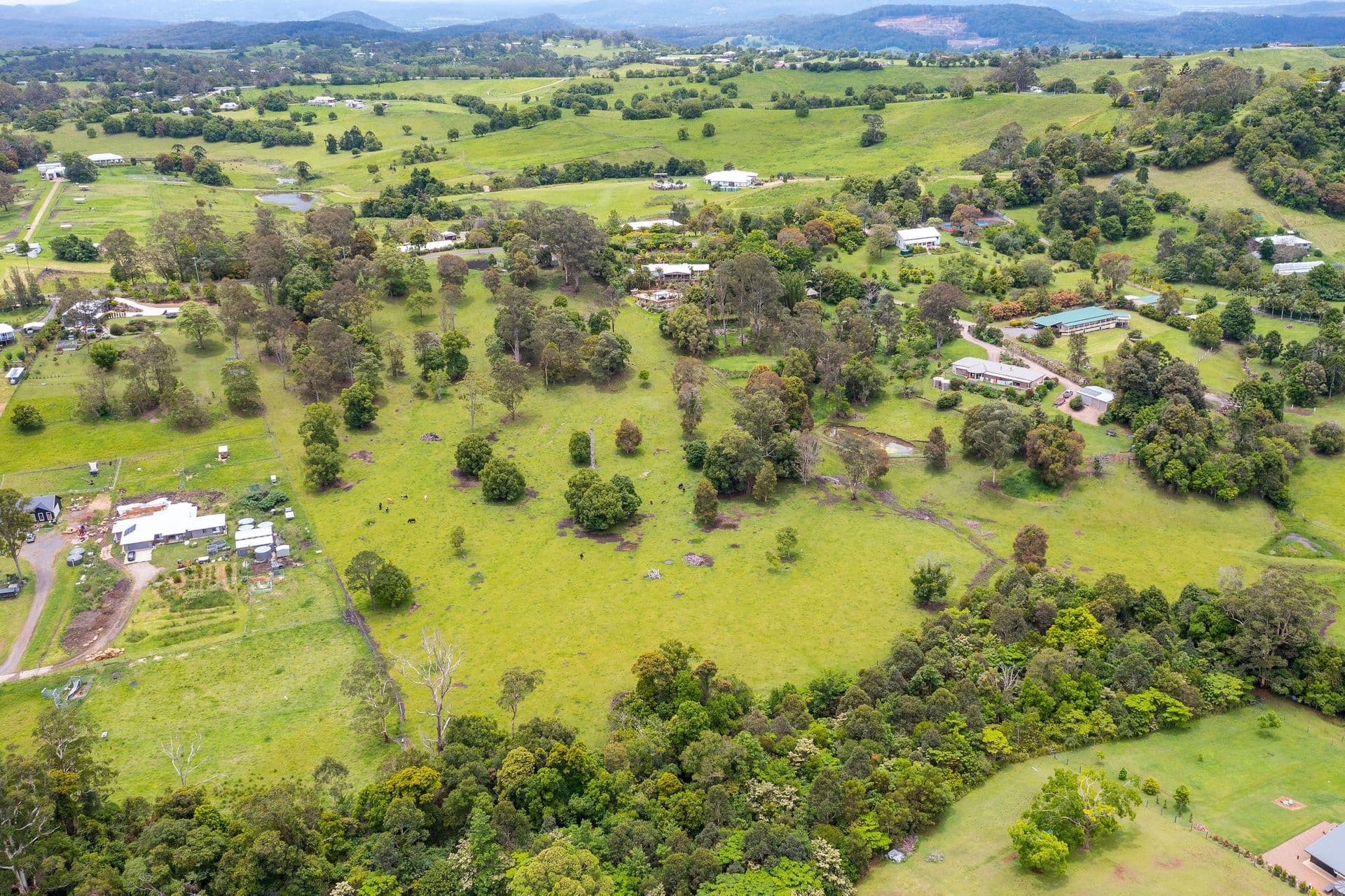 116 Thrushs Road, Dulong, QLD, 4560, Dulong - Thumbnail 5