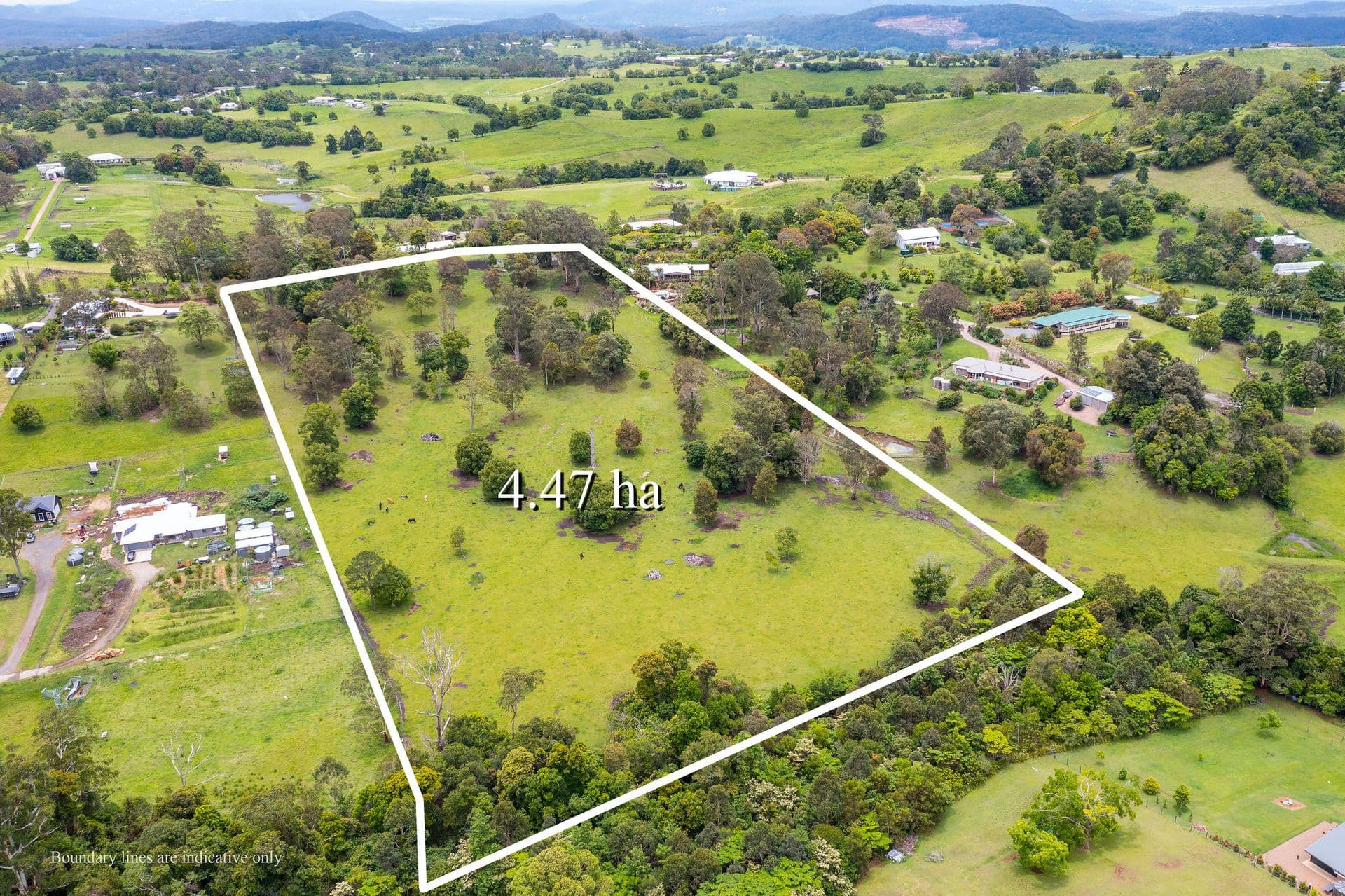 116 Thrushs Road, Dulong, QLD, 4560, Dulong - Thumbnail 6