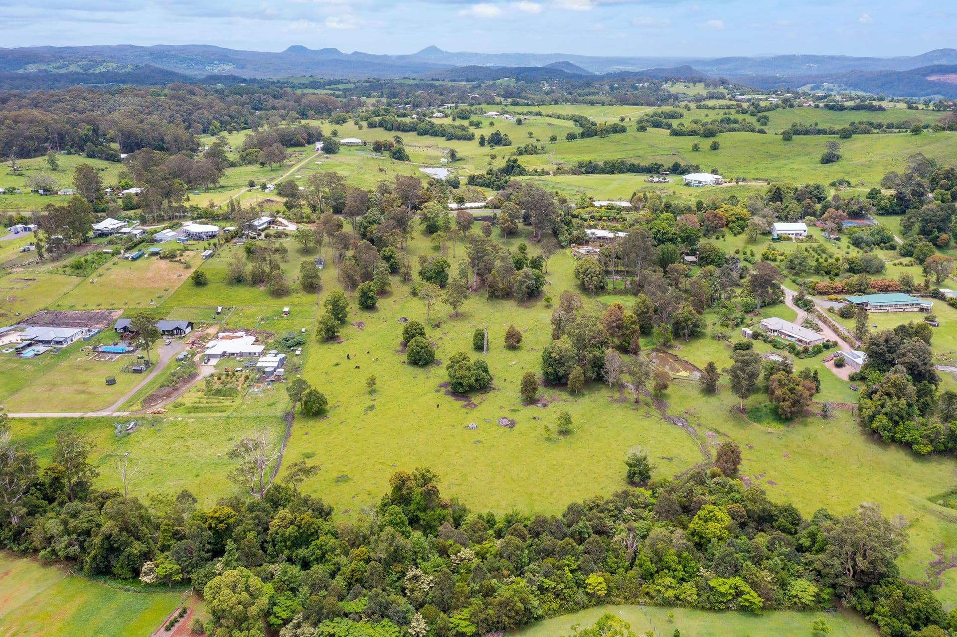 116 Thrushs Road, Dulong, QLD, 4560, Dulong - Thumbnail 7