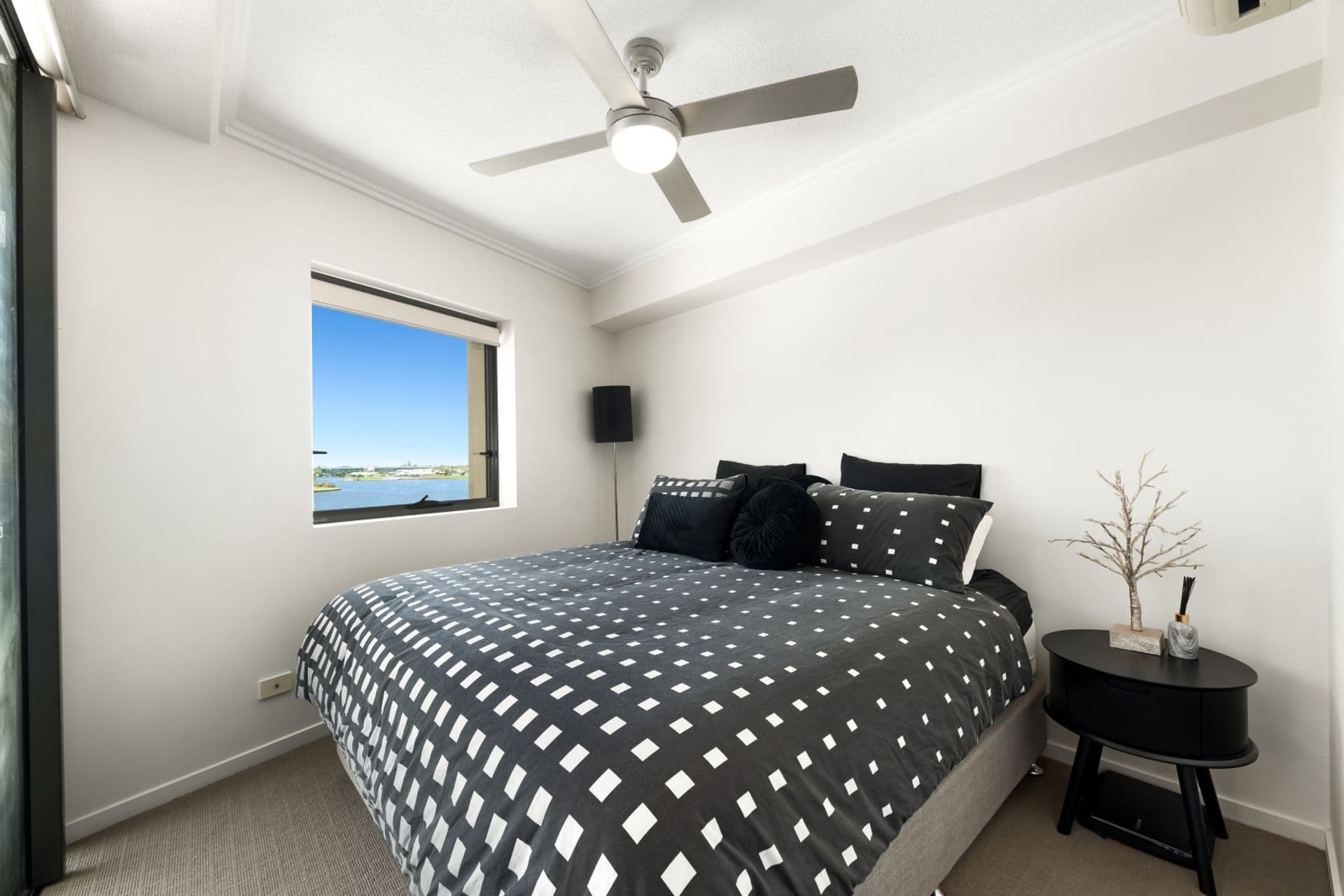 333/21 Innovation Parkway, Birtinya, QLD, 4575, Birtinya - Thumbnail 6