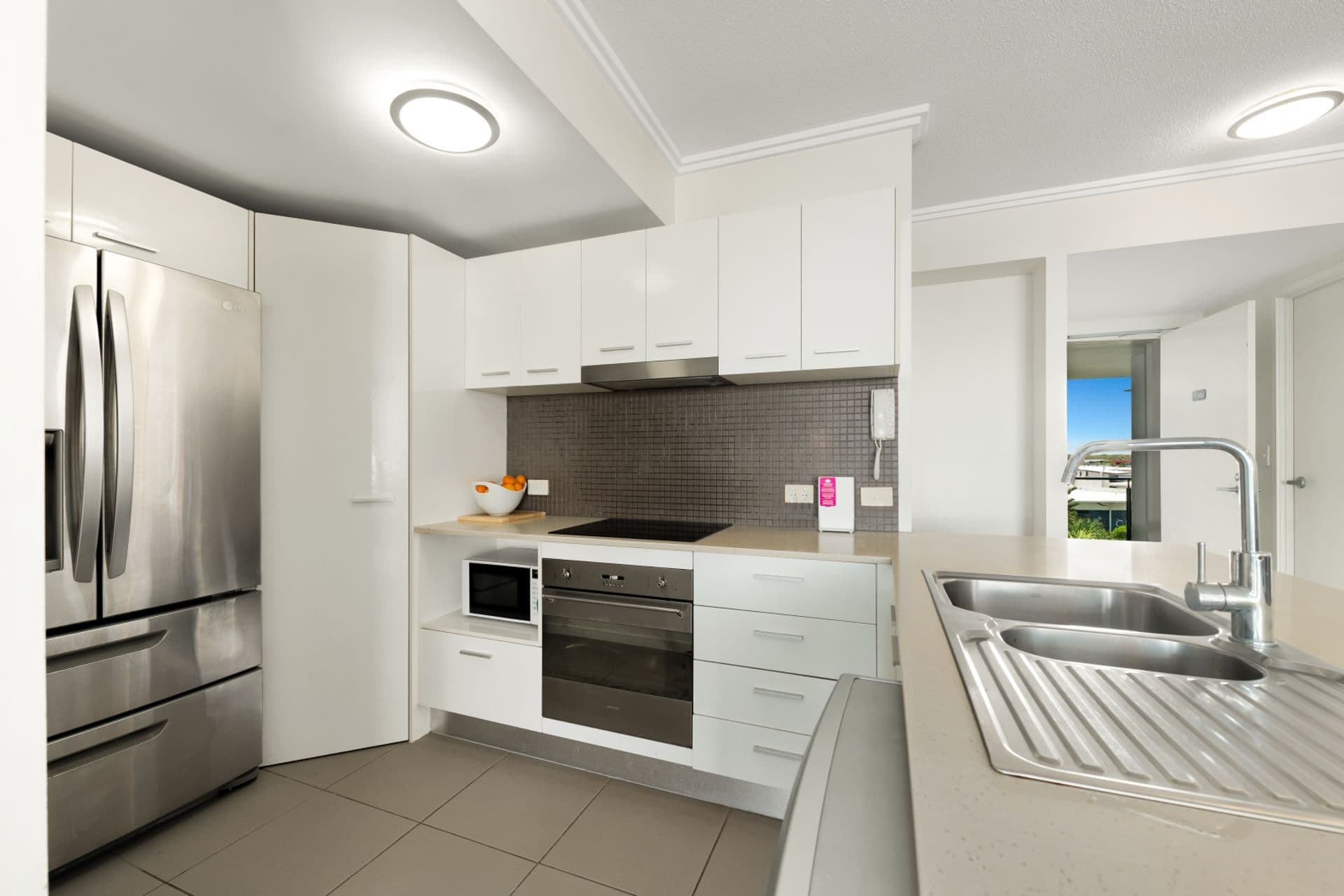 333/21 Innovation Parkway, Birtinya, QLD, 4575, Birtinya - Thumbnail 4