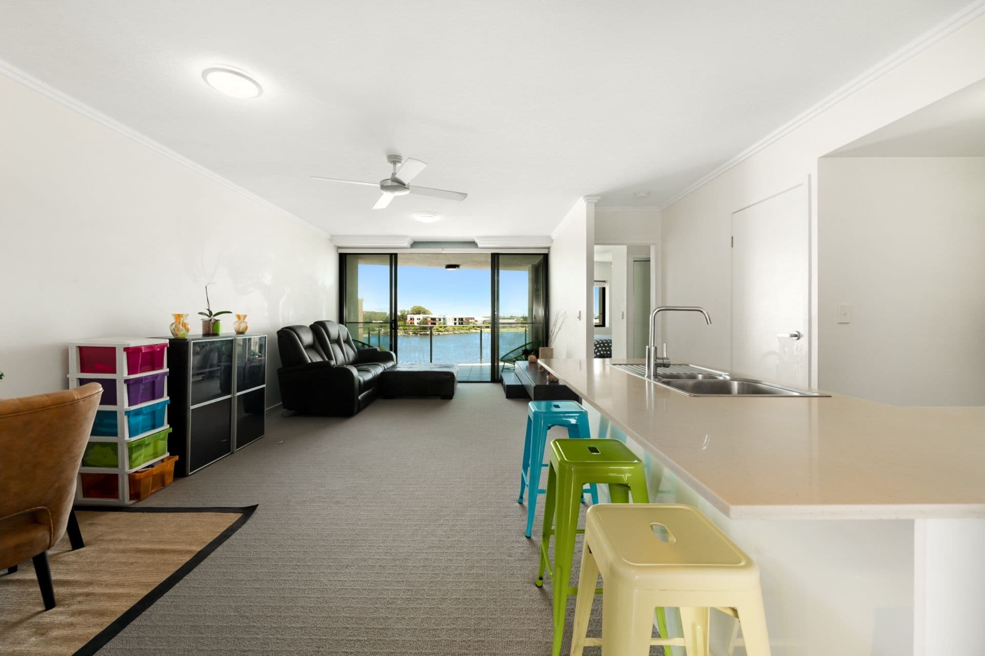 333/21 Innovation Parkway, Birtinya, QLD, 4575, Birtinya - Thumbnail 2