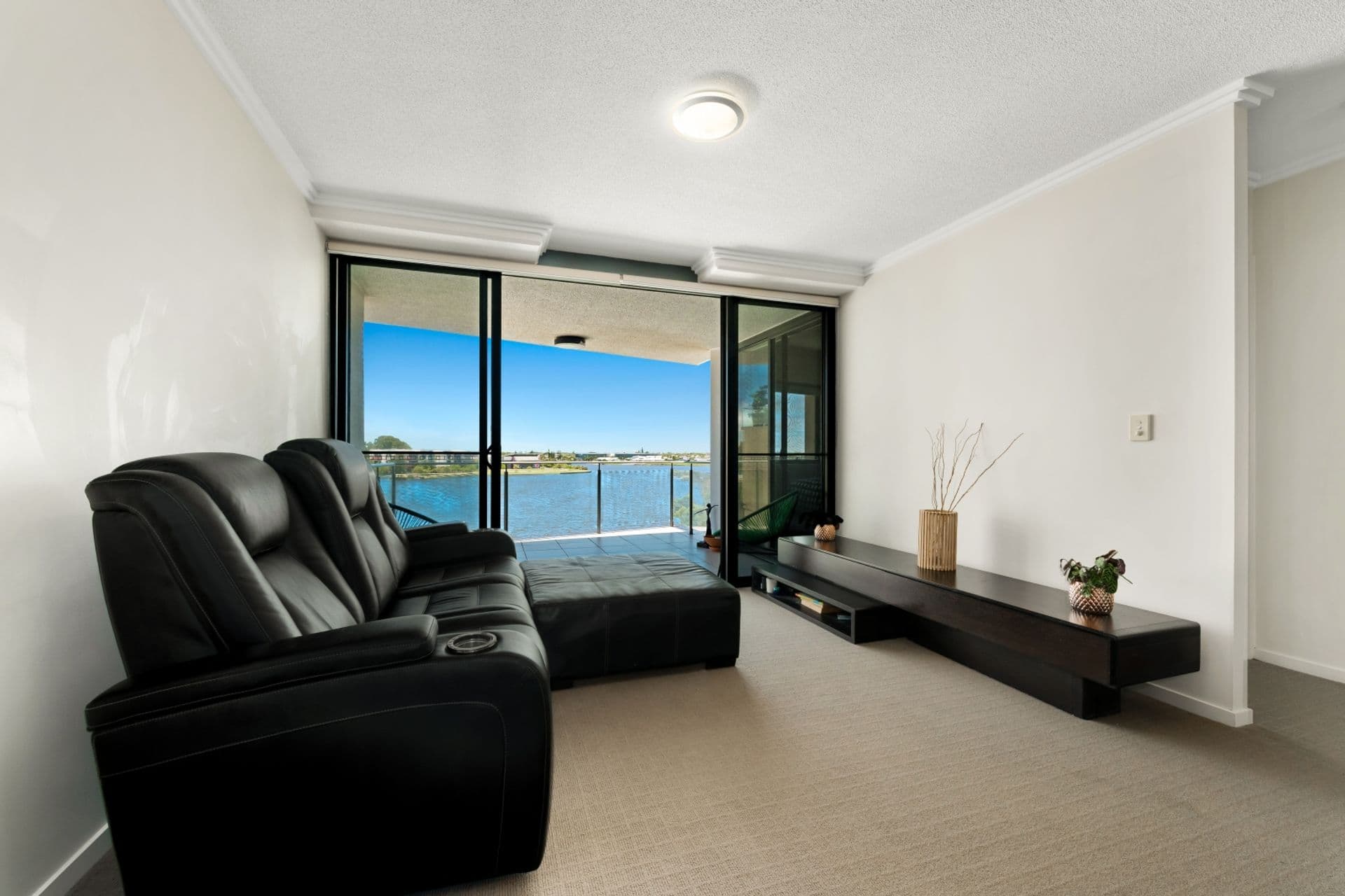 333/21 Innovation Parkway, Birtinya, QLD, 4575, Birtinya - Thumbnail 3