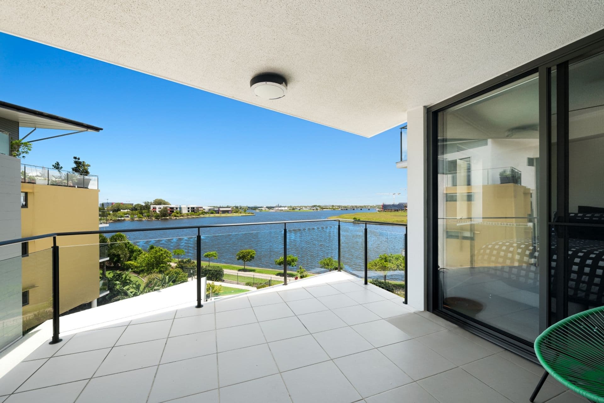 333/21 Innovation Parkway, Birtinya, QLD, 4575, Birtinya - Thumbnail 5