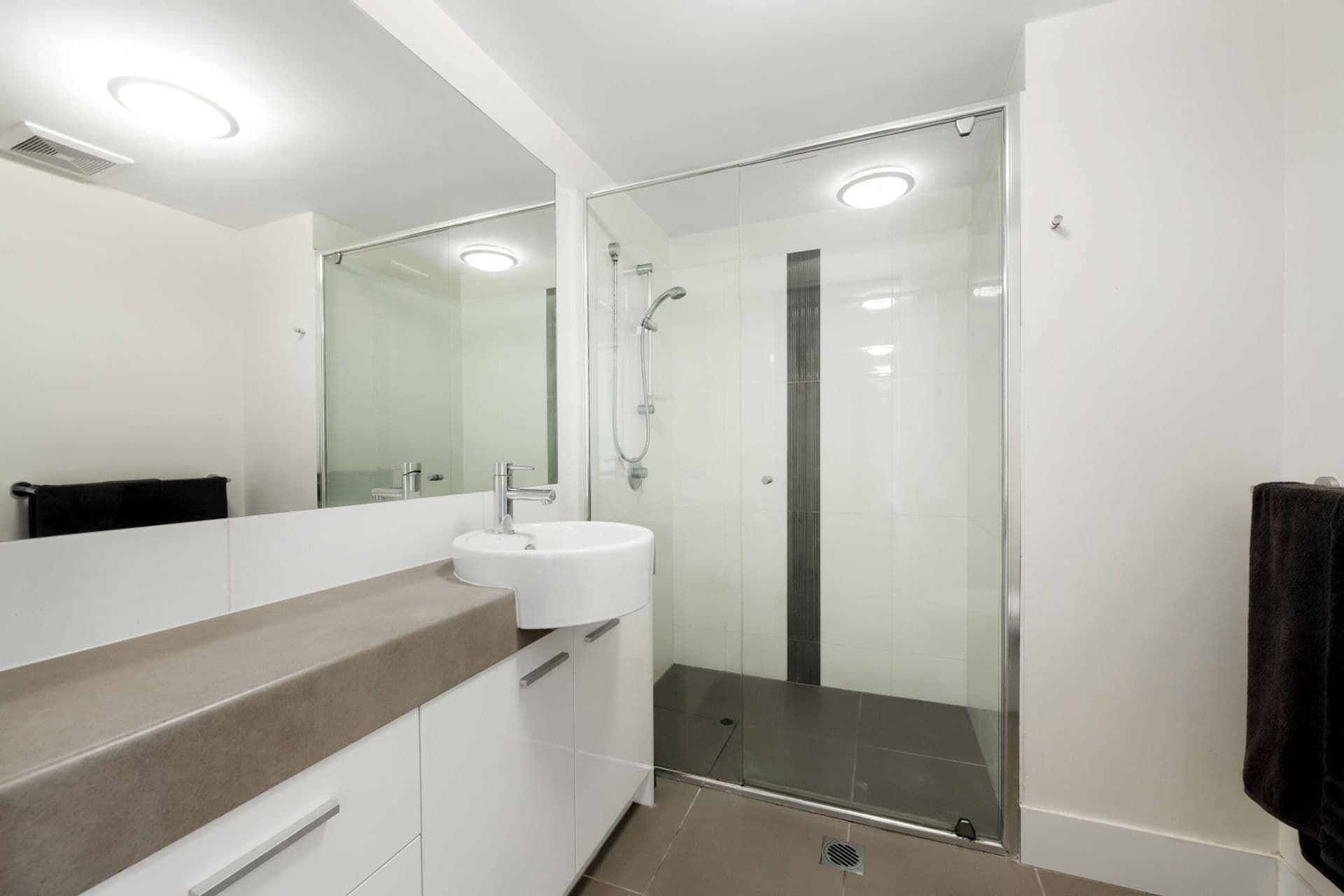 333/21 Innovation Parkway, Birtinya, QLD, 4575, Birtinya - Thumbnail 7