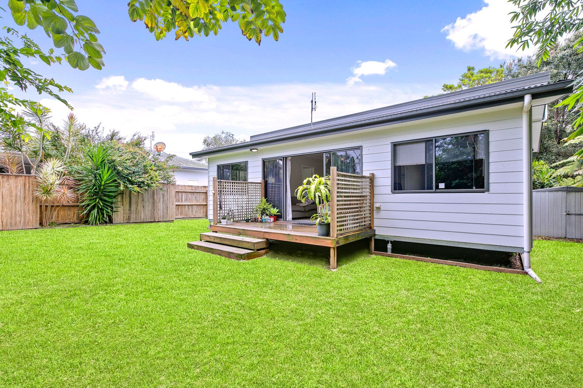 92 Wrigley Street, Maroochydore, QLD, 4558, Maroochydore - Thumbnail 5
