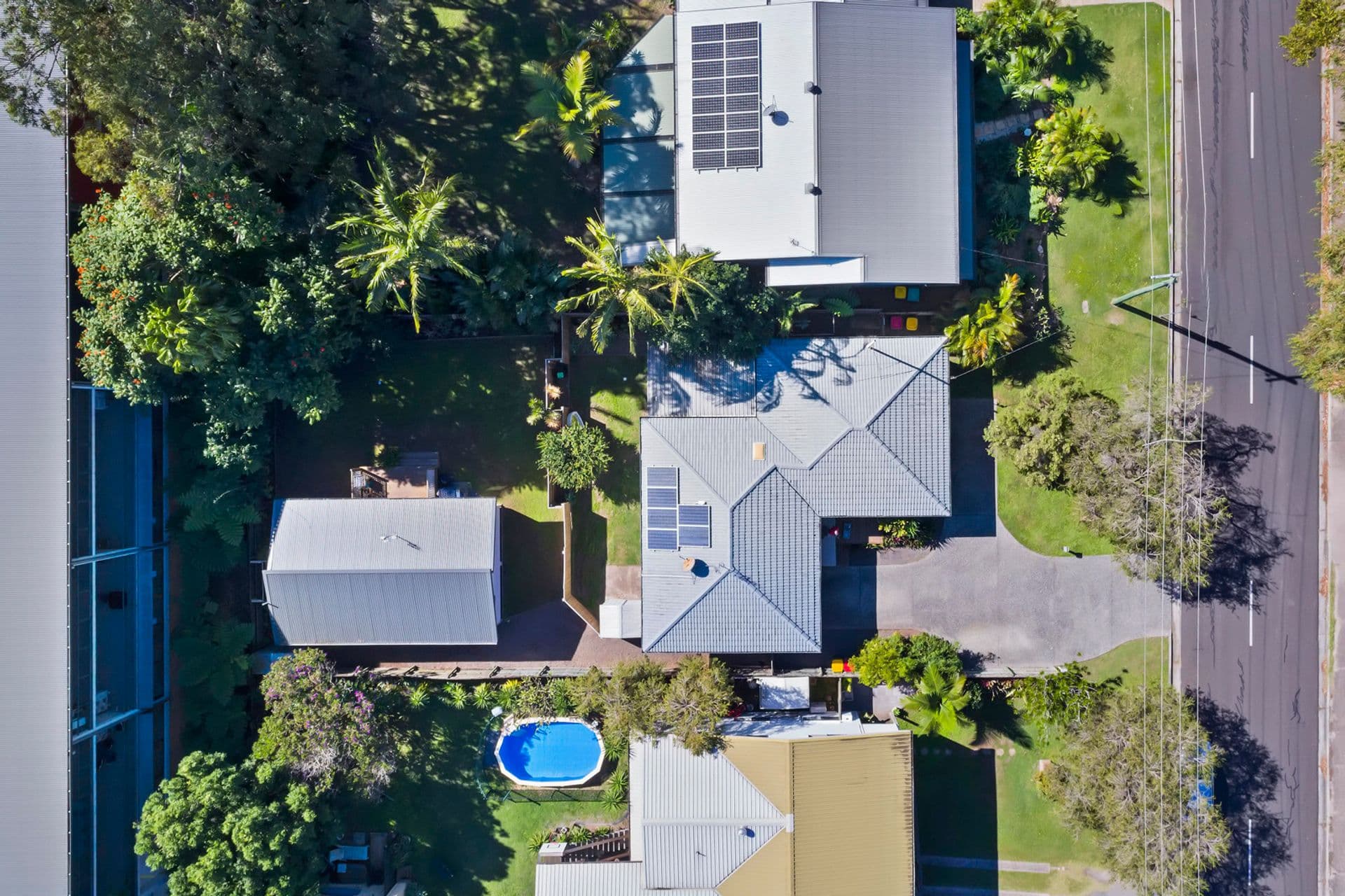 92 Wrigley Street, Maroochydore, QLD, 4558, Maroochydore - Thumbnail 3