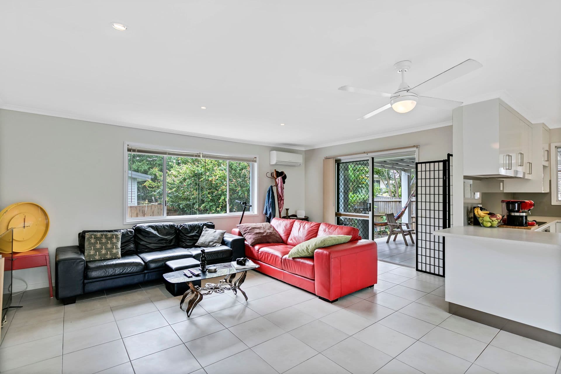 92 Wrigley Street, Maroochydore, QLD, 4558, Maroochydore - Thumbnail 7