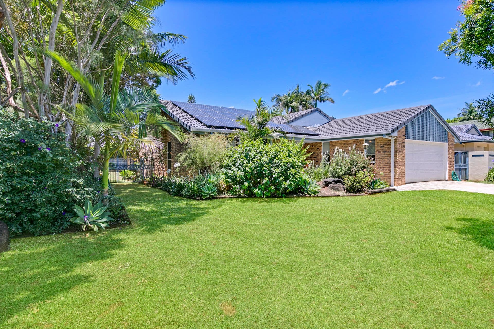 2 Mera Grove, Buderim, QLD, 4556, Buderim - Thumbnail 2