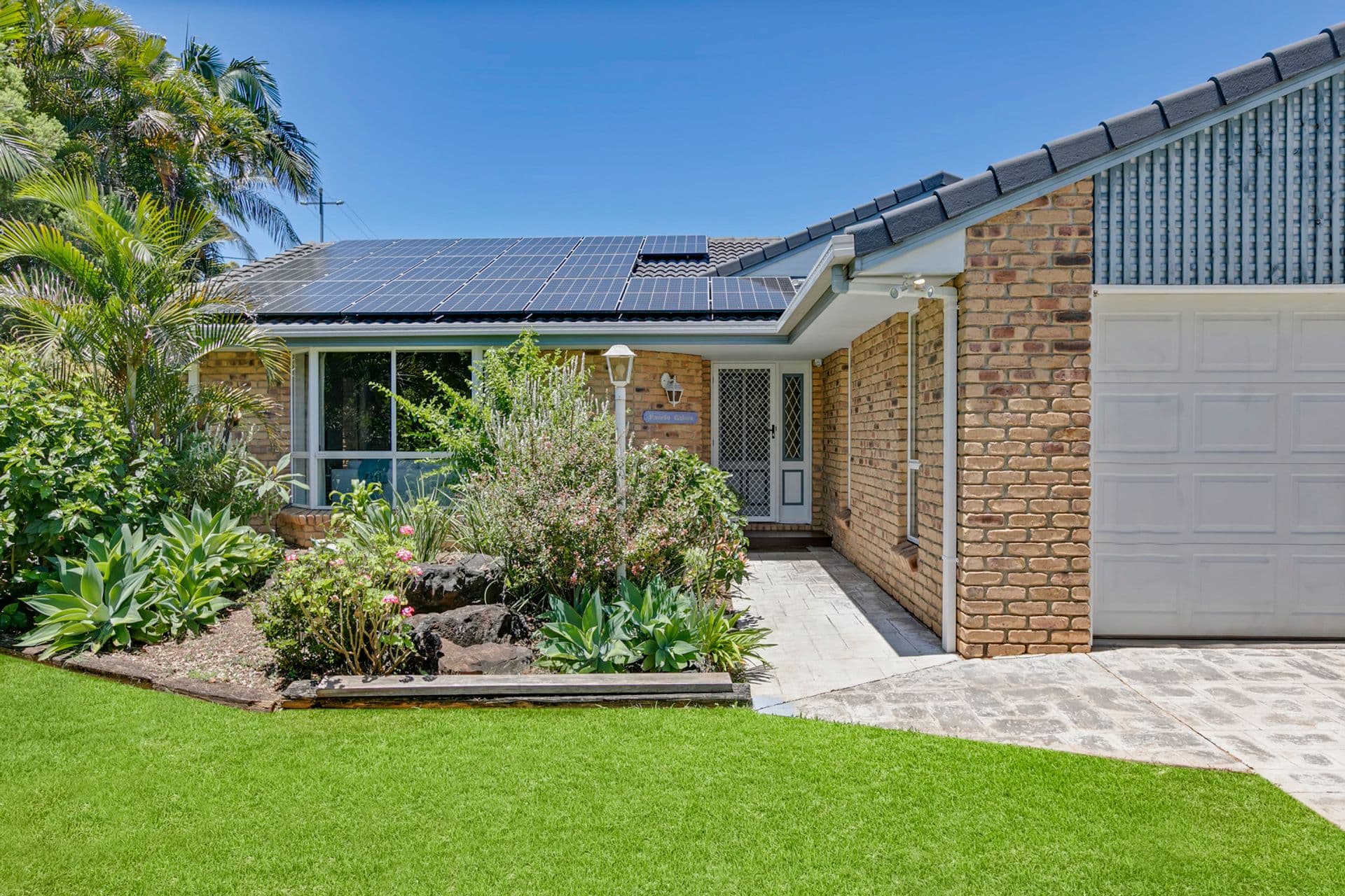 2 Mera Grove, Buderim, QLD, 4556, Buderim - Image 1