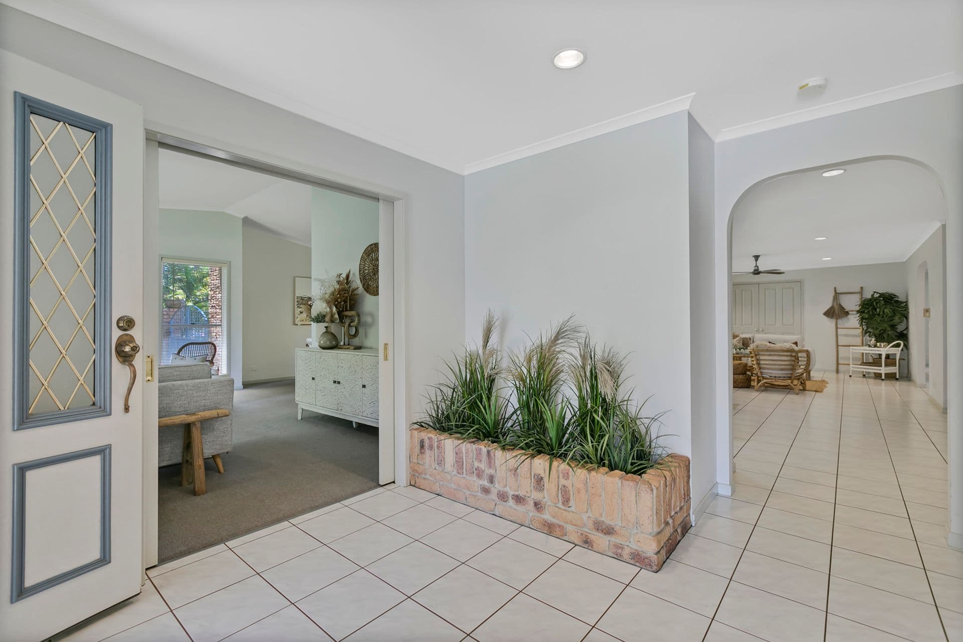 2 Mera Grove, Buderim, QLD, 4556, Buderim - Thumbnail 3