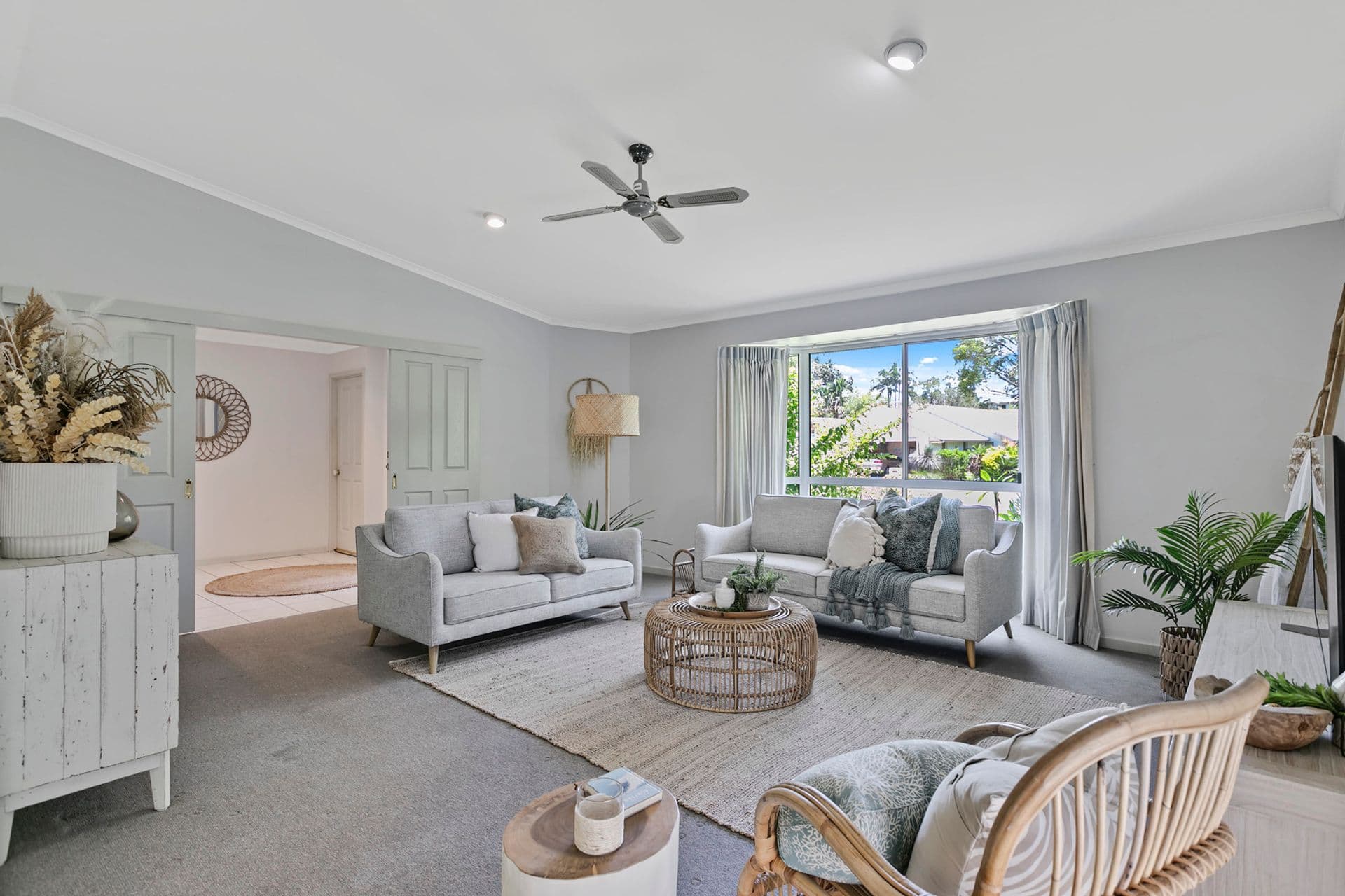 2 Mera Grove, Buderim, QLD, 4556, Buderim - Thumbnail 4