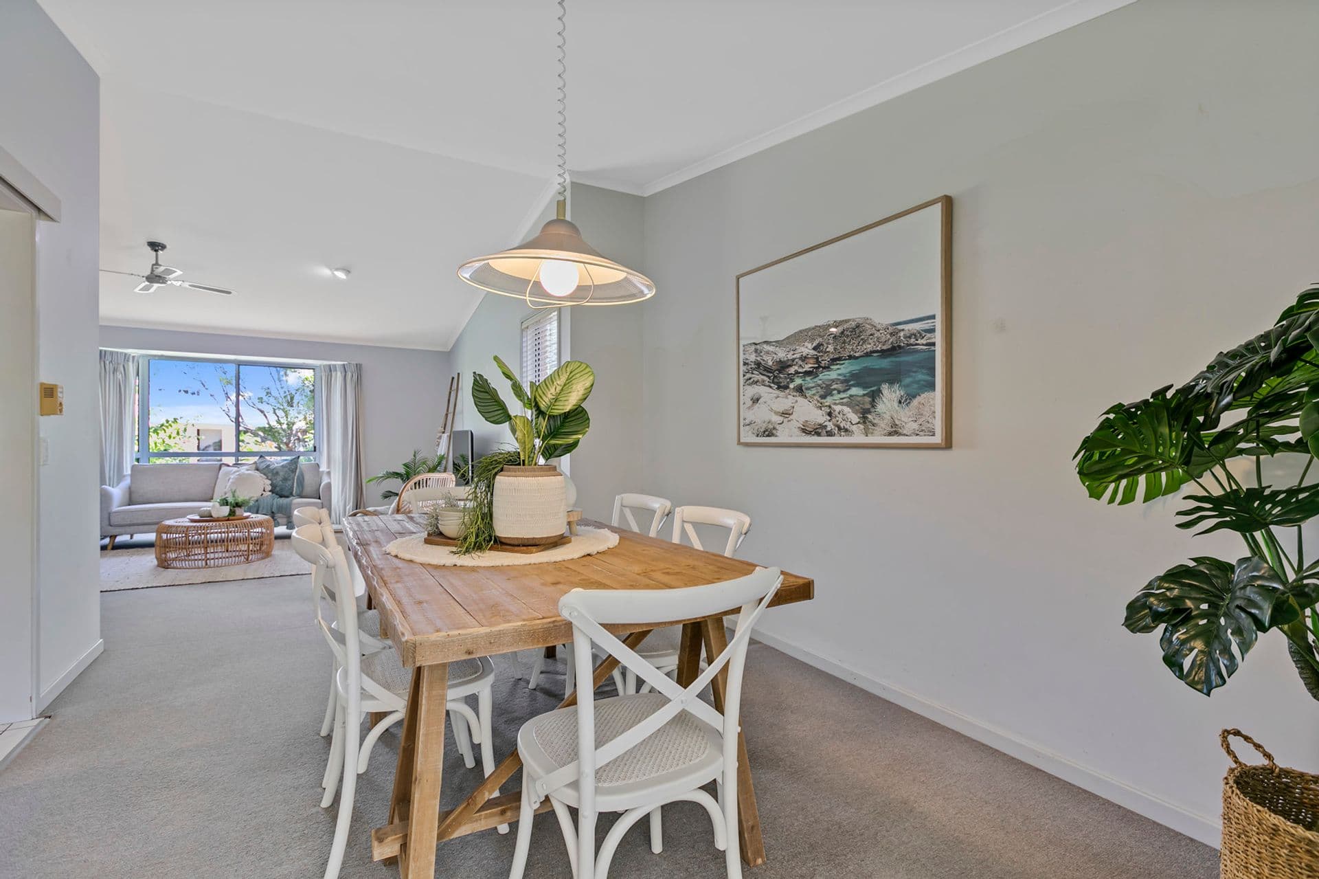 2 Mera Grove, Buderim, QLD, 4556, Buderim - Thumbnail 5