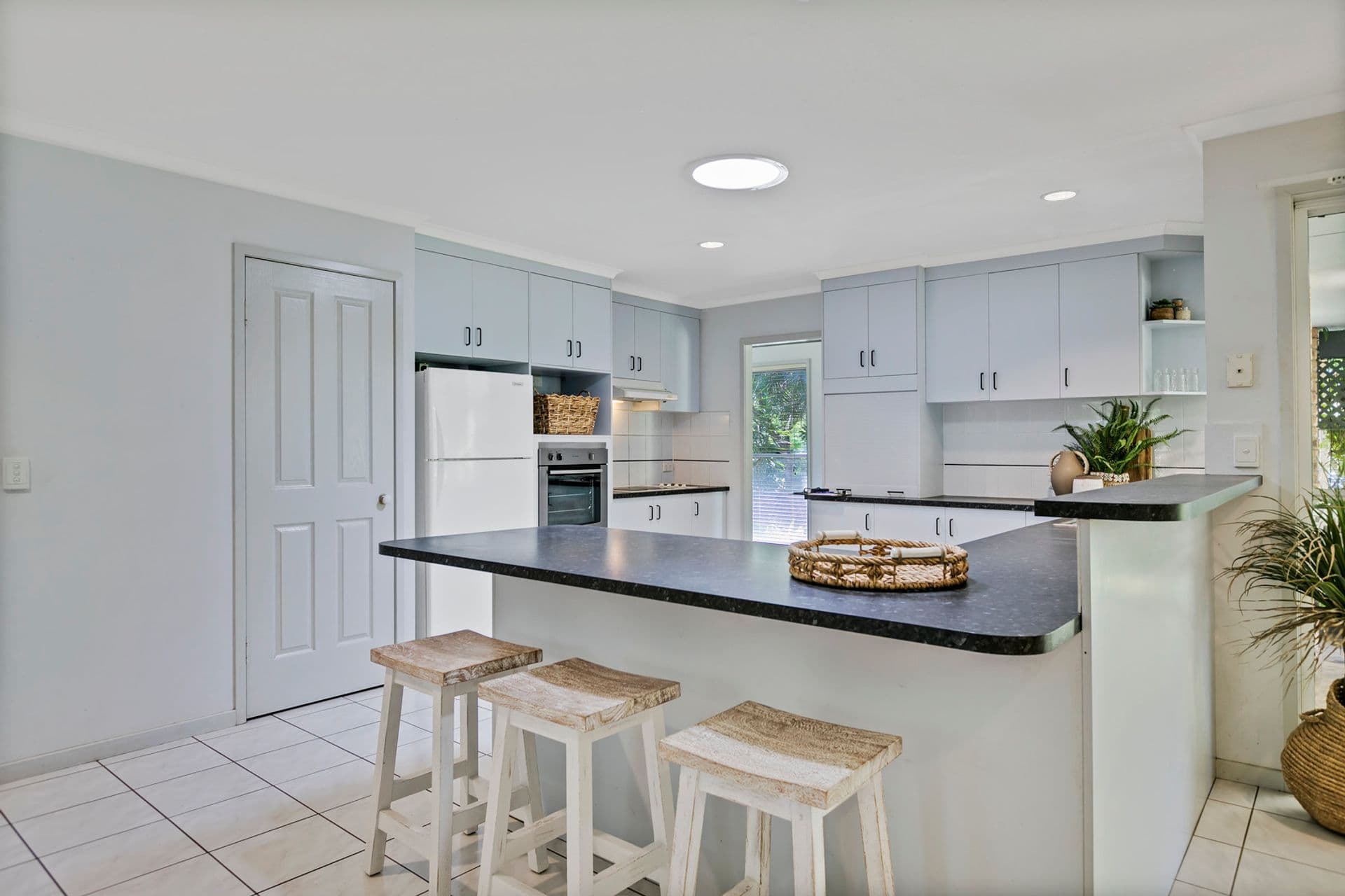 2 Mera Grove, Buderim, QLD, 4556, Buderim - Thumbnail 6