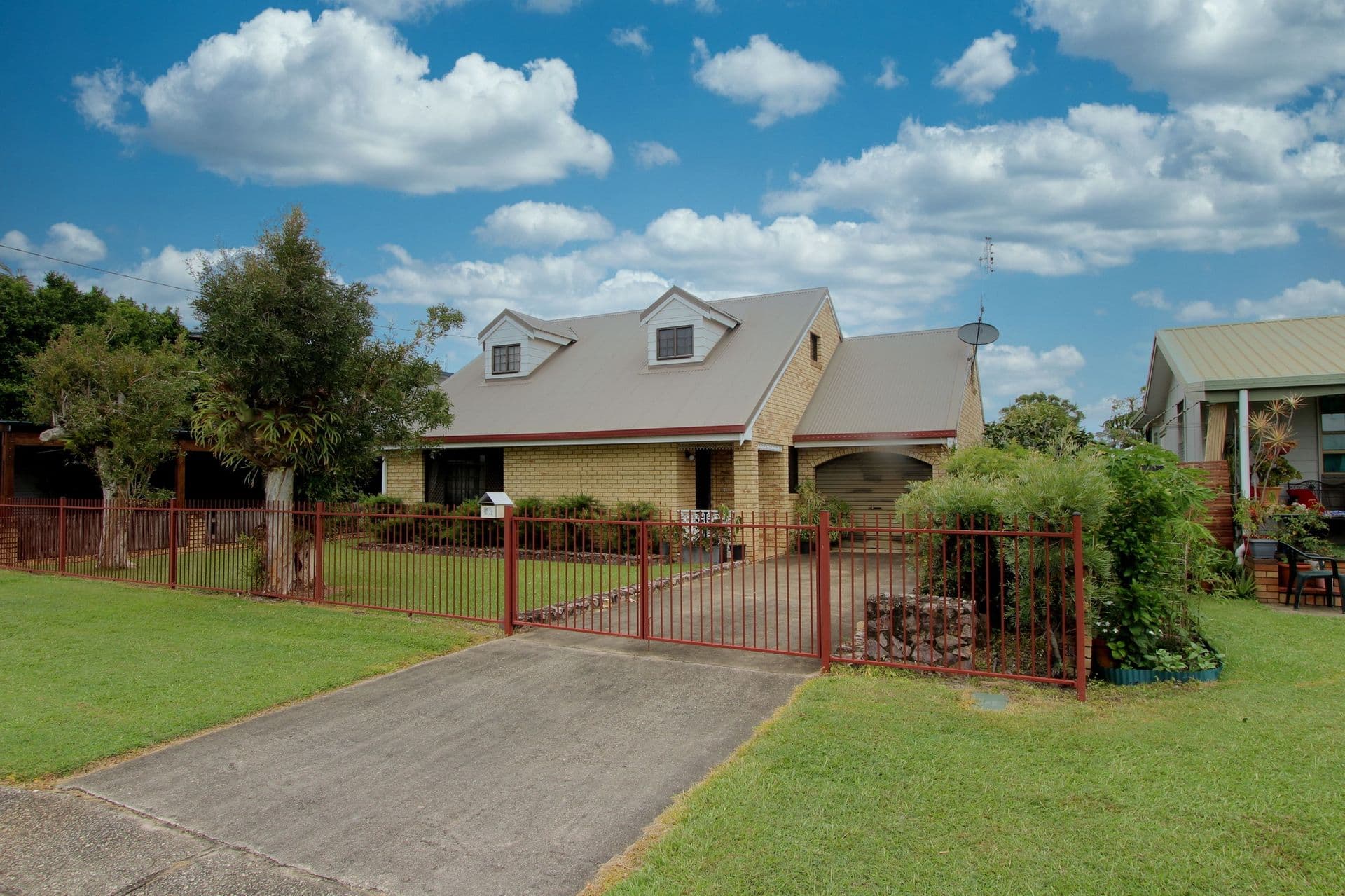51 Allambie Street, Maroochydore, QLD, 4558, Maroochydore - Thumbnail 2