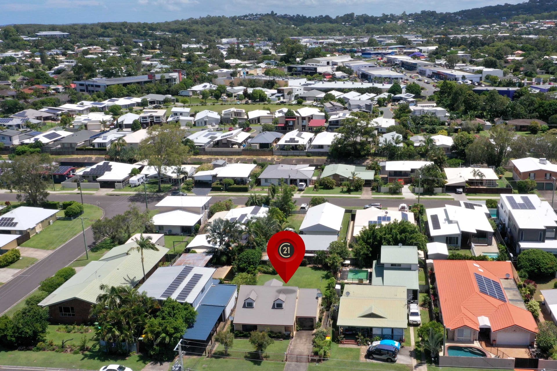 51 Allambie Street, Maroochydore, QLD, 4558, Maroochydore - Thumbnail 3