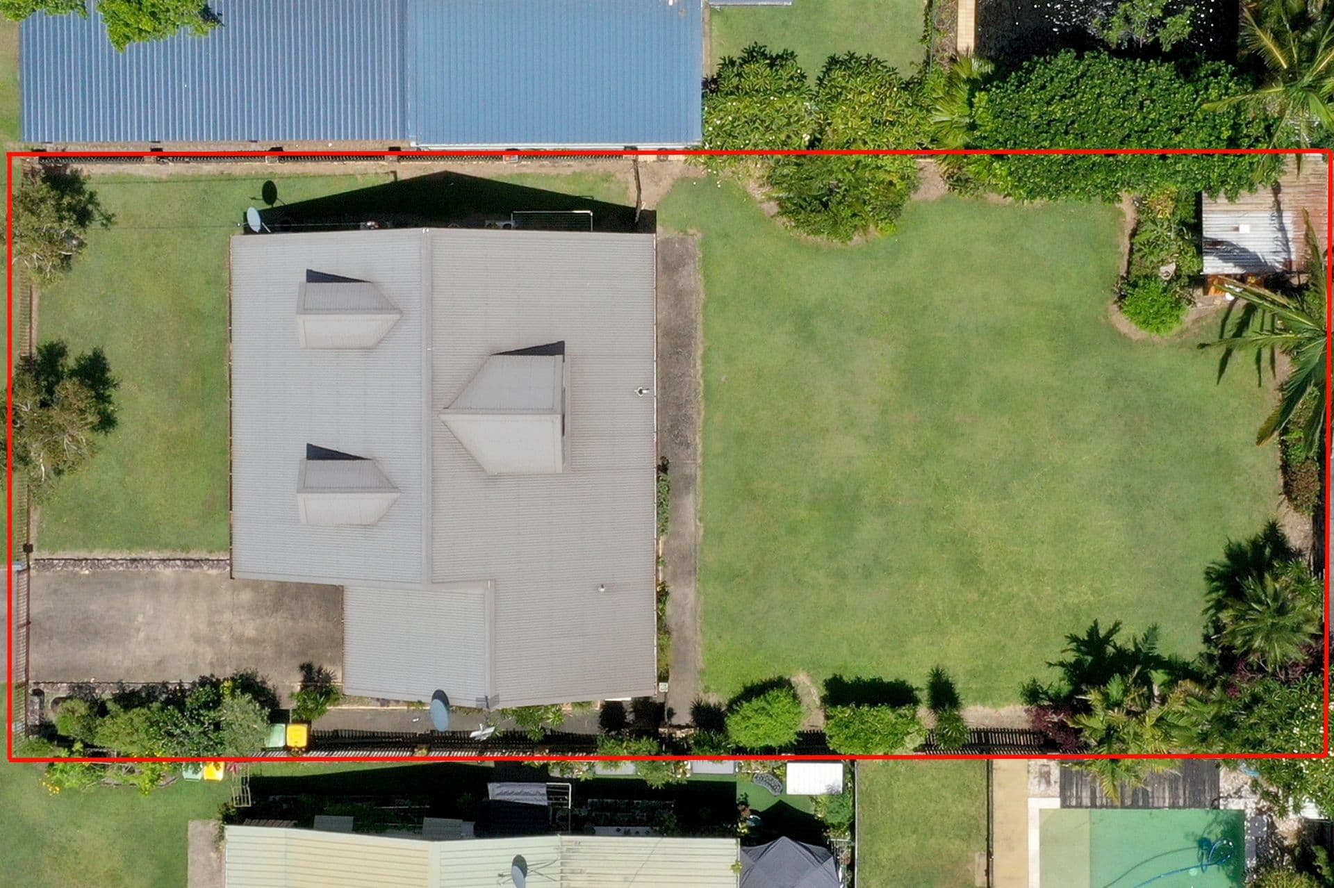 51 Allambie Street, Maroochydore, QLD, 4558, Maroochydore - Thumbnail 4