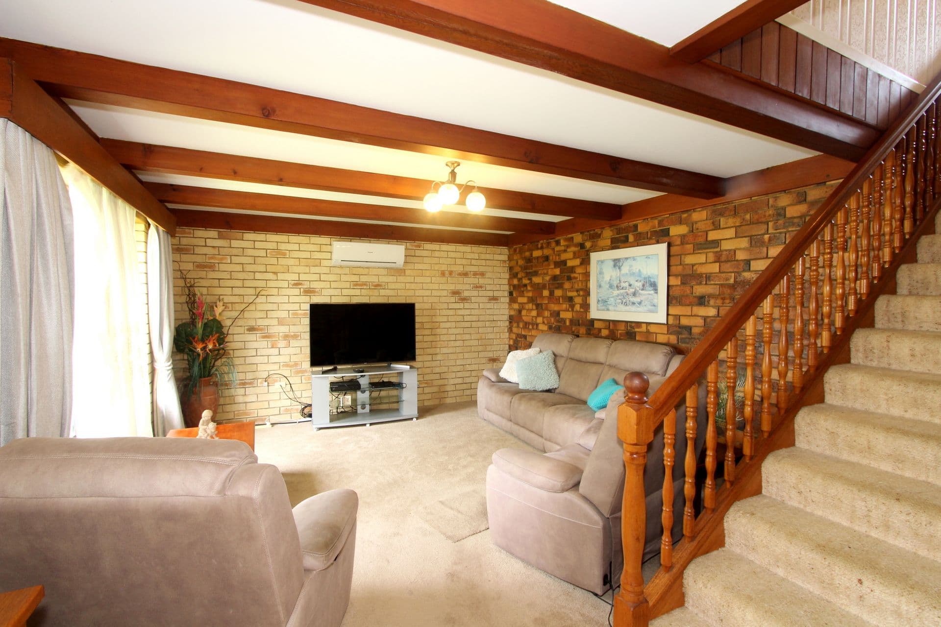 51 Allambie Street, Maroochydore, QLD, 4558, Maroochydore - Thumbnail 6