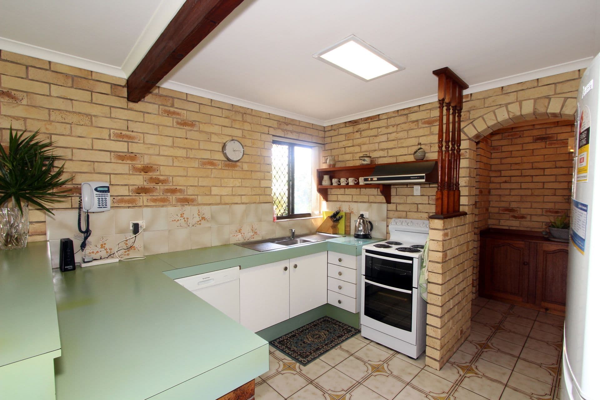 51 Allambie Street, Maroochydore, QLD, 4558, Maroochydore - Thumbnail 7