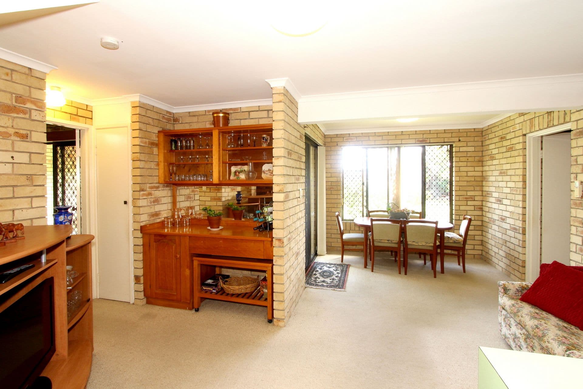 51 Allambie Street, Maroochydore, QLD, 4558, Maroochydore - Thumbnail 8