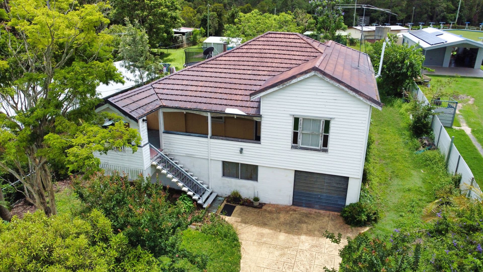 57 Archer Street, Woodford, QLD, 4514, Woodford - Thumbnail 2