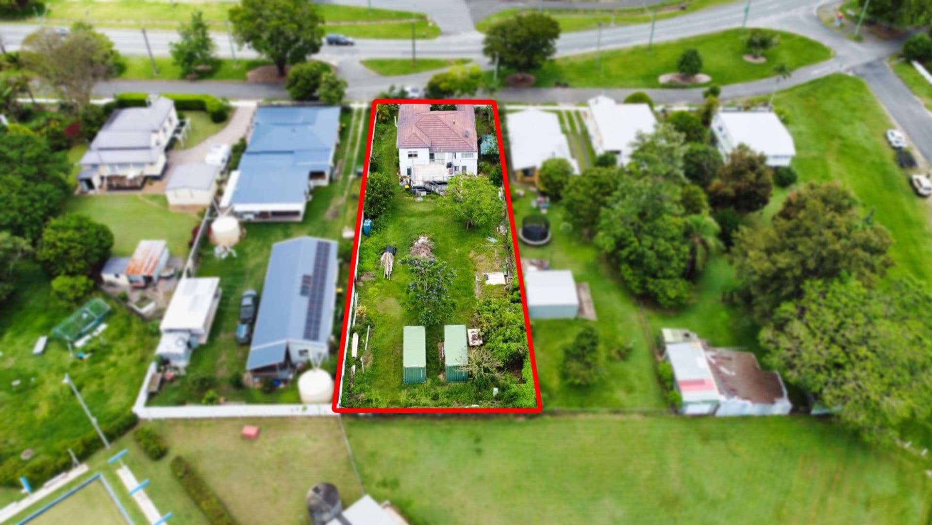 57 Archer Street, Woodford, QLD, 4514, Woodford - Image 1