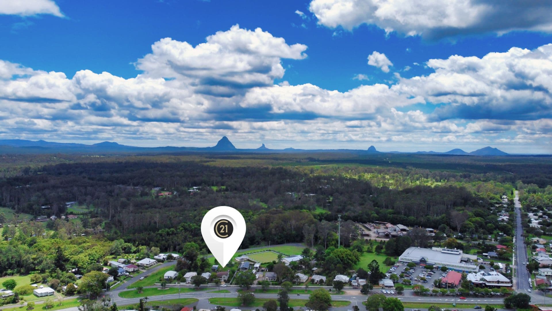 57 Archer Street, Woodford, QLD, 4514, Woodford - Thumbnail 3
