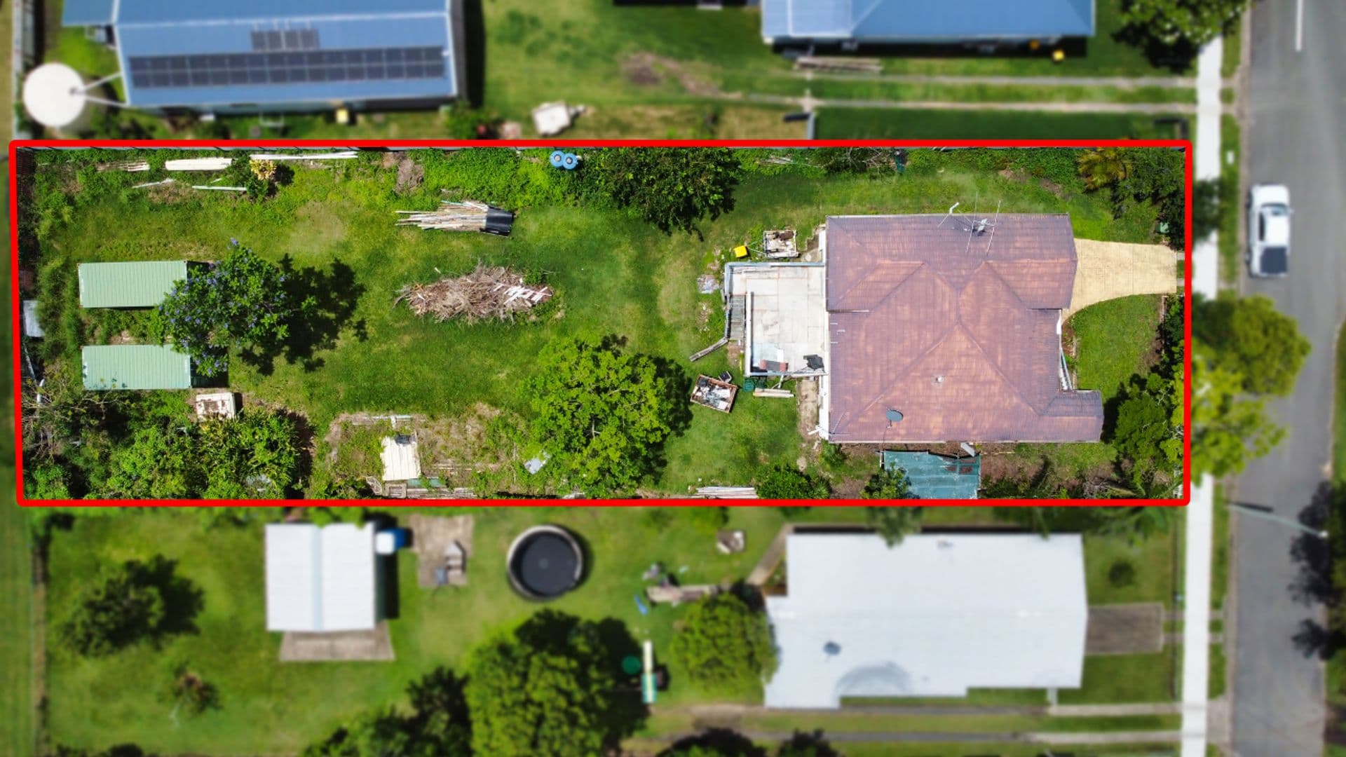 57 Archer Street, Woodford, QLD, 4514, Woodford - Thumbnail 4