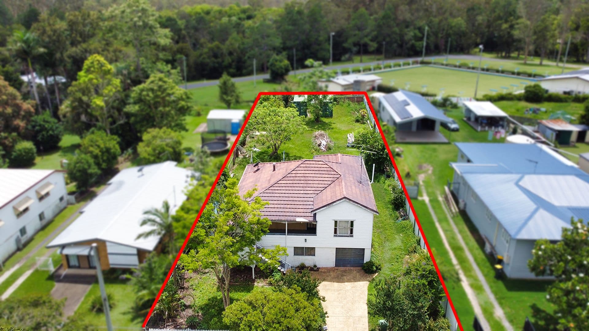 57 Archer Street, Woodford, QLD, 4514, Woodford - Thumbnail 5