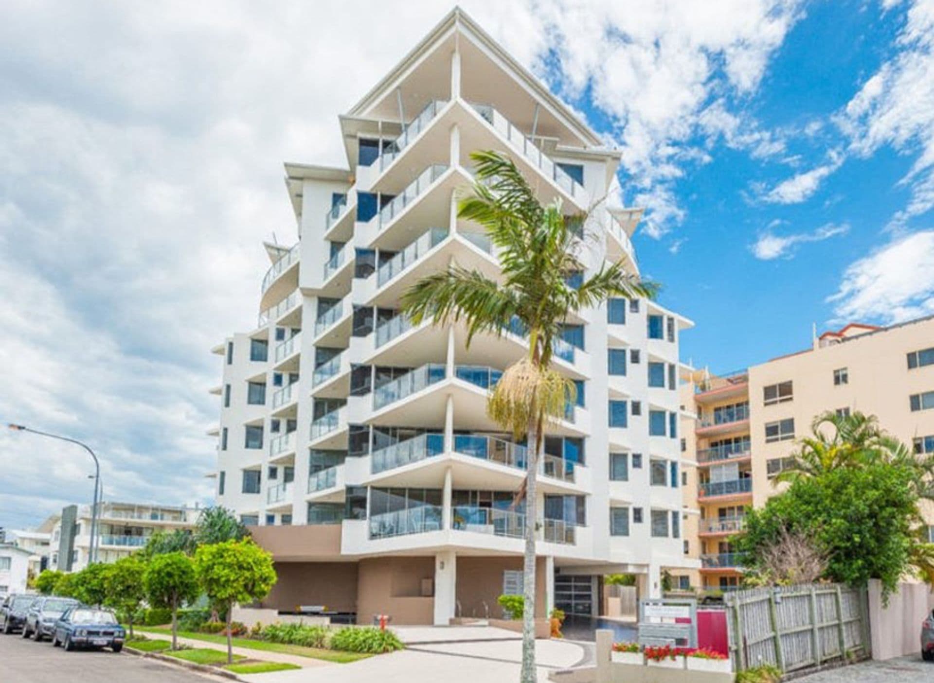 5/128 Duporth Avenue, Maroochydore, QLD, 4558, Maroochydore - Thumbnail 3