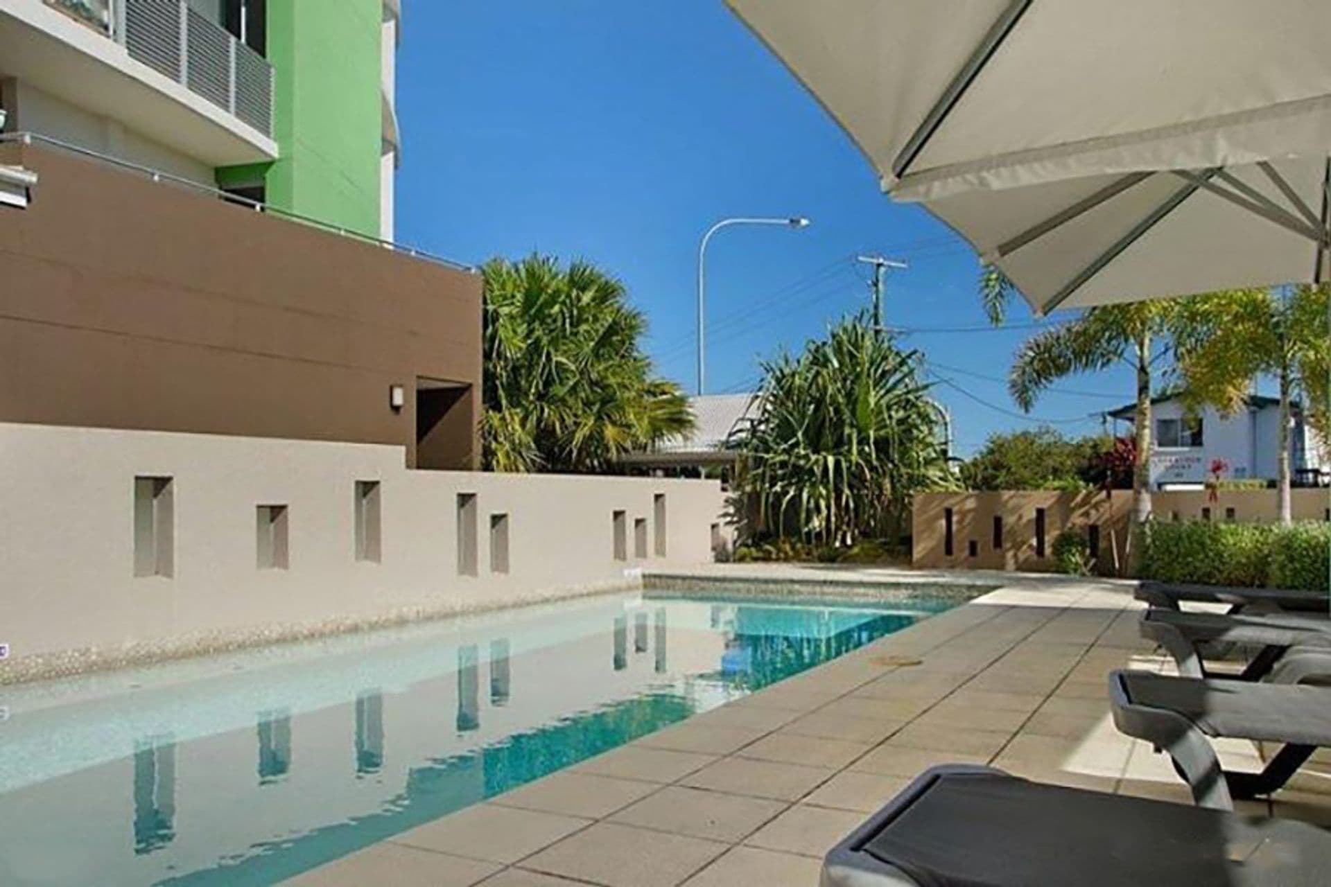 5/128 Duporth Avenue, Maroochydore, QLD, 4558, Maroochydore - Thumbnail 4