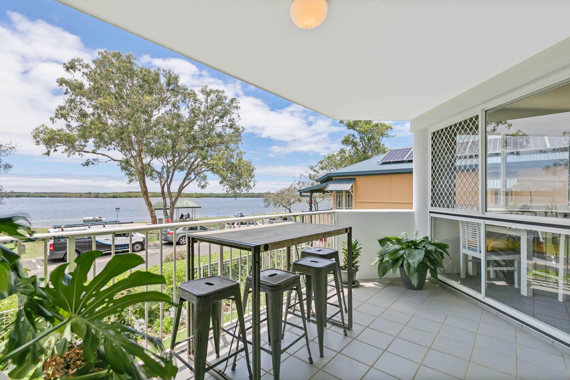 3/40-44 Picnic Point Esplanade, Maroochydore, QLD, 4558, Maroochydore - Thumbnail 2