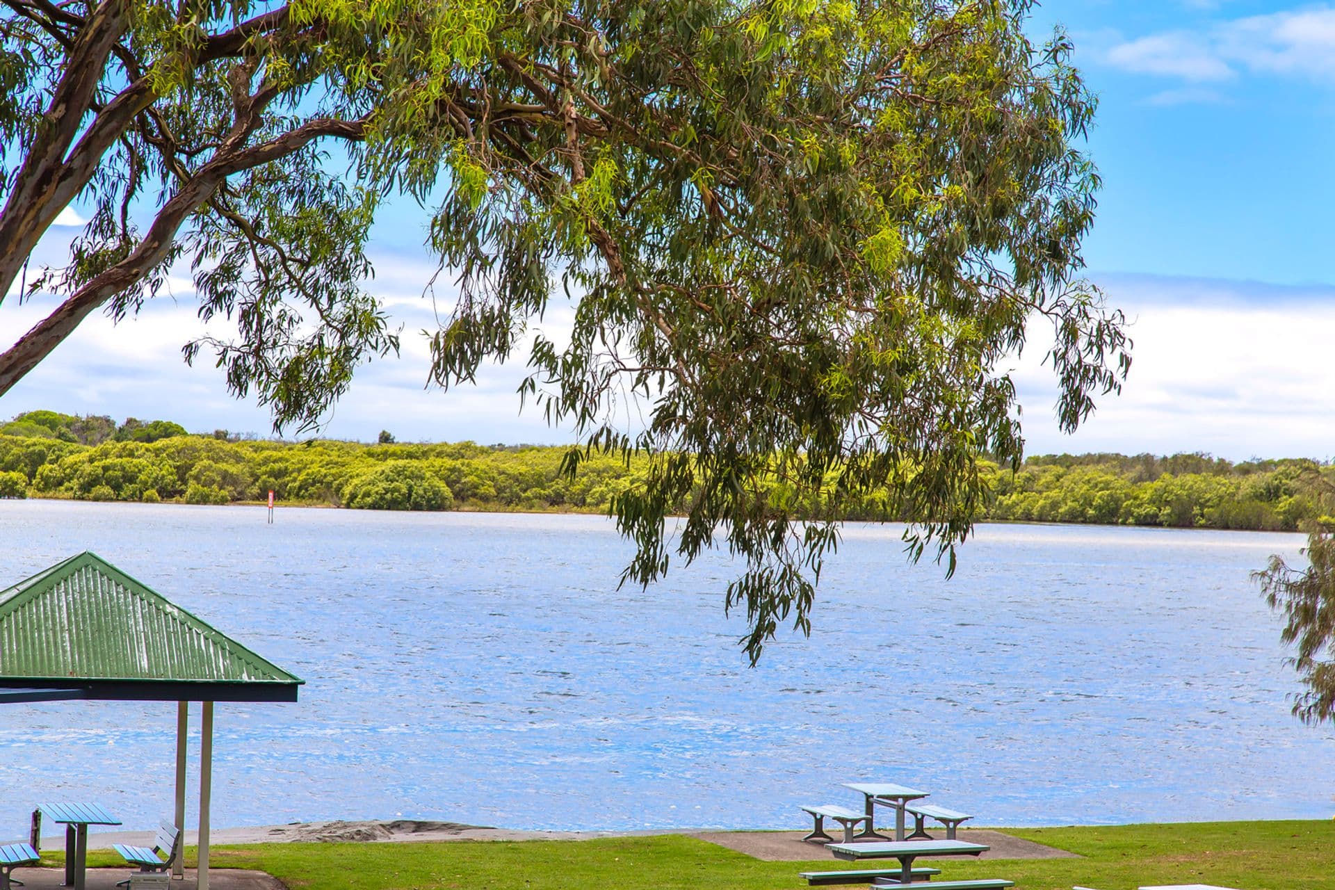 3/40-44 Picnic Point Esplanade, Maroochydore, QLD, 4558, Maroochydore - Thumbnail 3