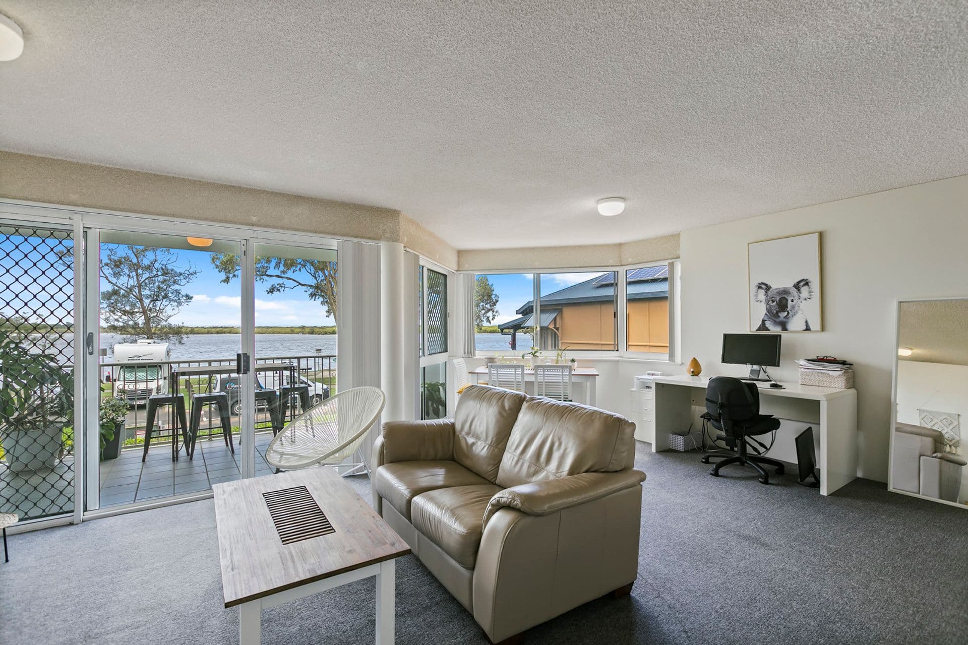 3/40-44 Picnic Point Esplanade, Maroochydore, QLD, 4558, Maroochydore - Thumbnail 4