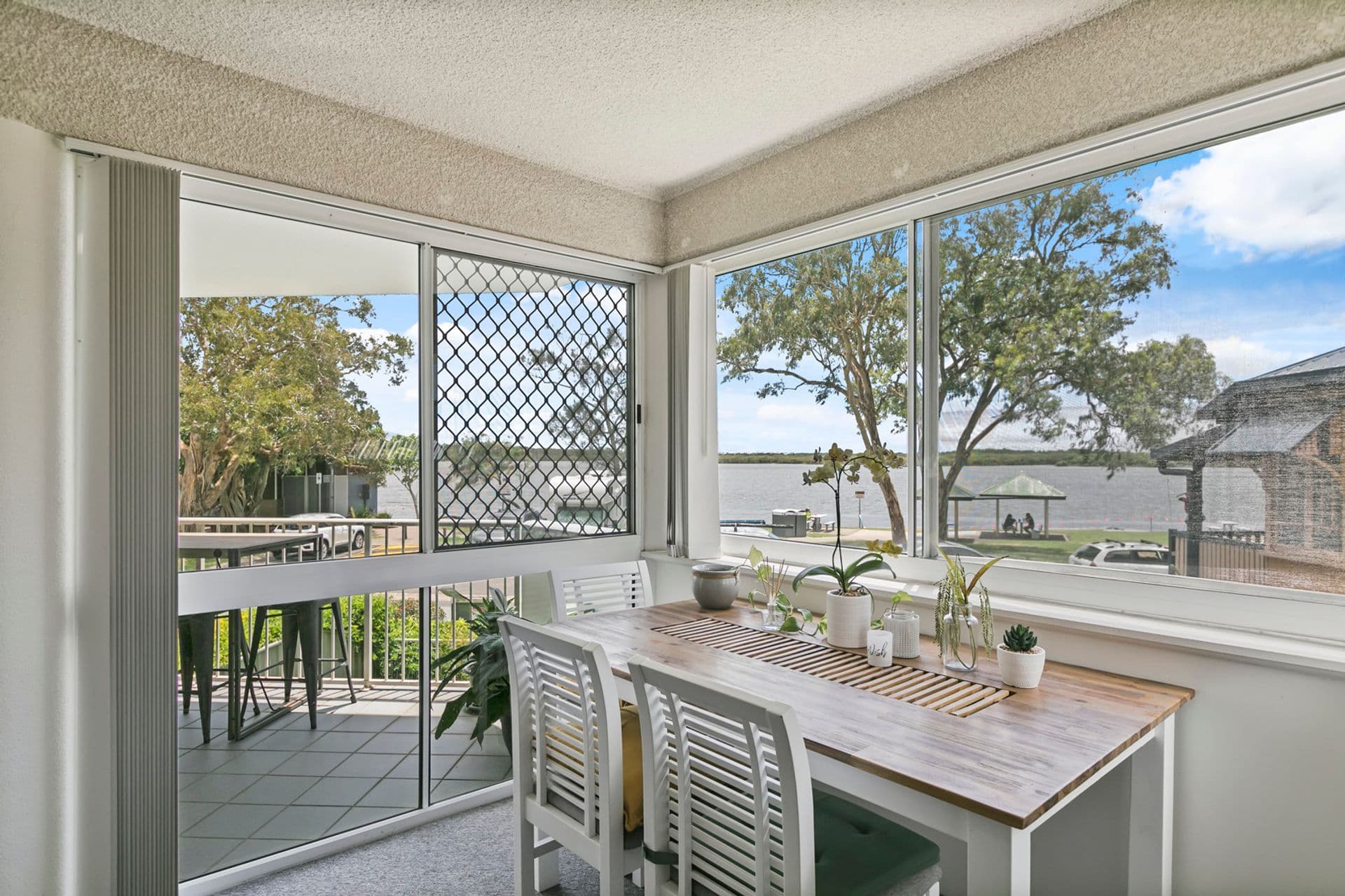 3/40-44 Picnic Point Esplanade, Maroochydore, QLD, 4558, Maroochydore - Thumbnail 5