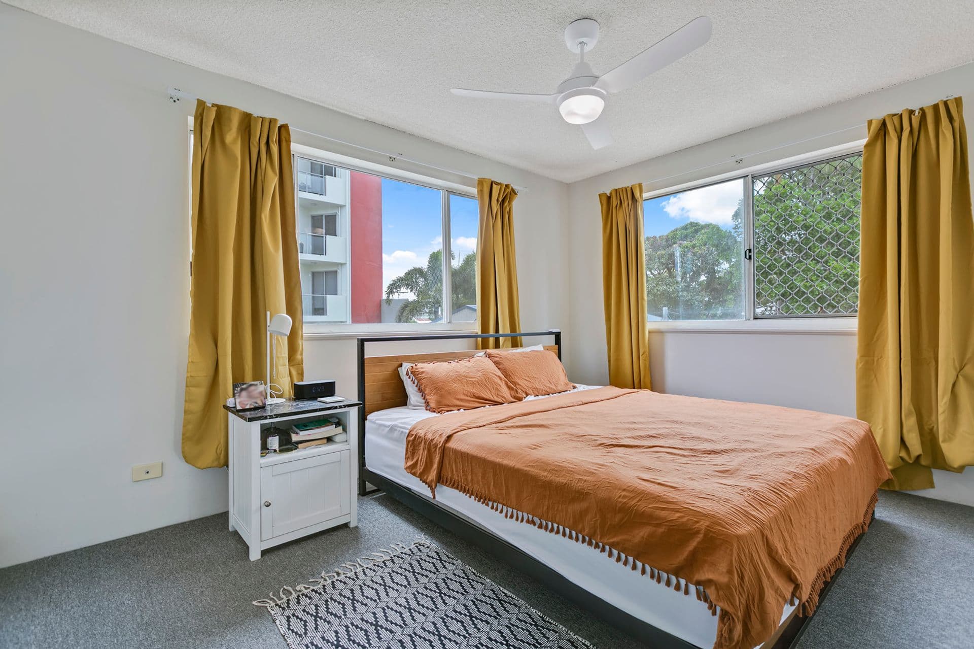 3/40-44 Picnic Point Esplanade, Maroochydore, QLD, 4558, Maroochydore - Thumbnail 7
