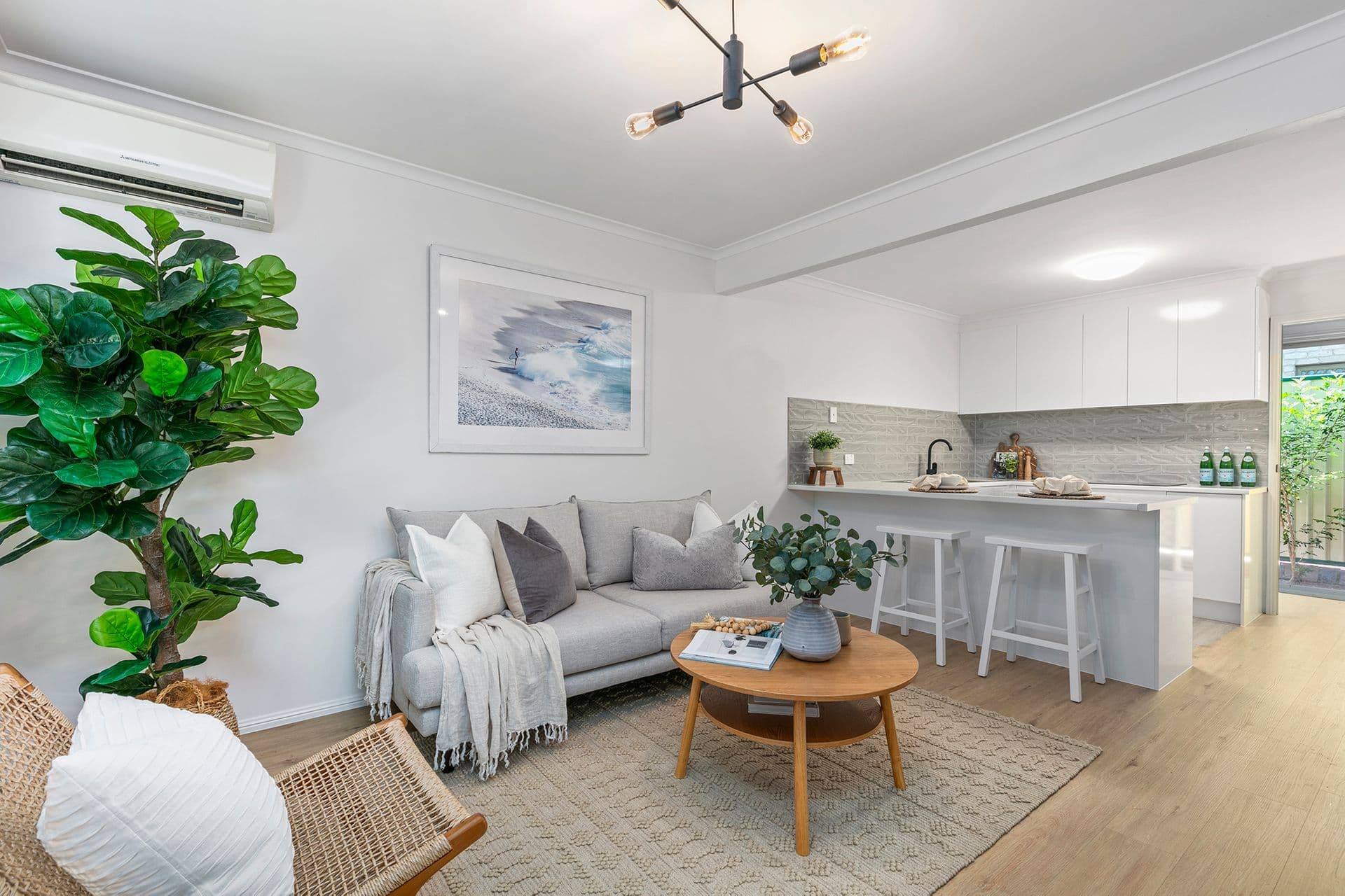 4/31 Baden Powell Street, Maroochydore, QLD, 4558, Maroochydore - Image 1