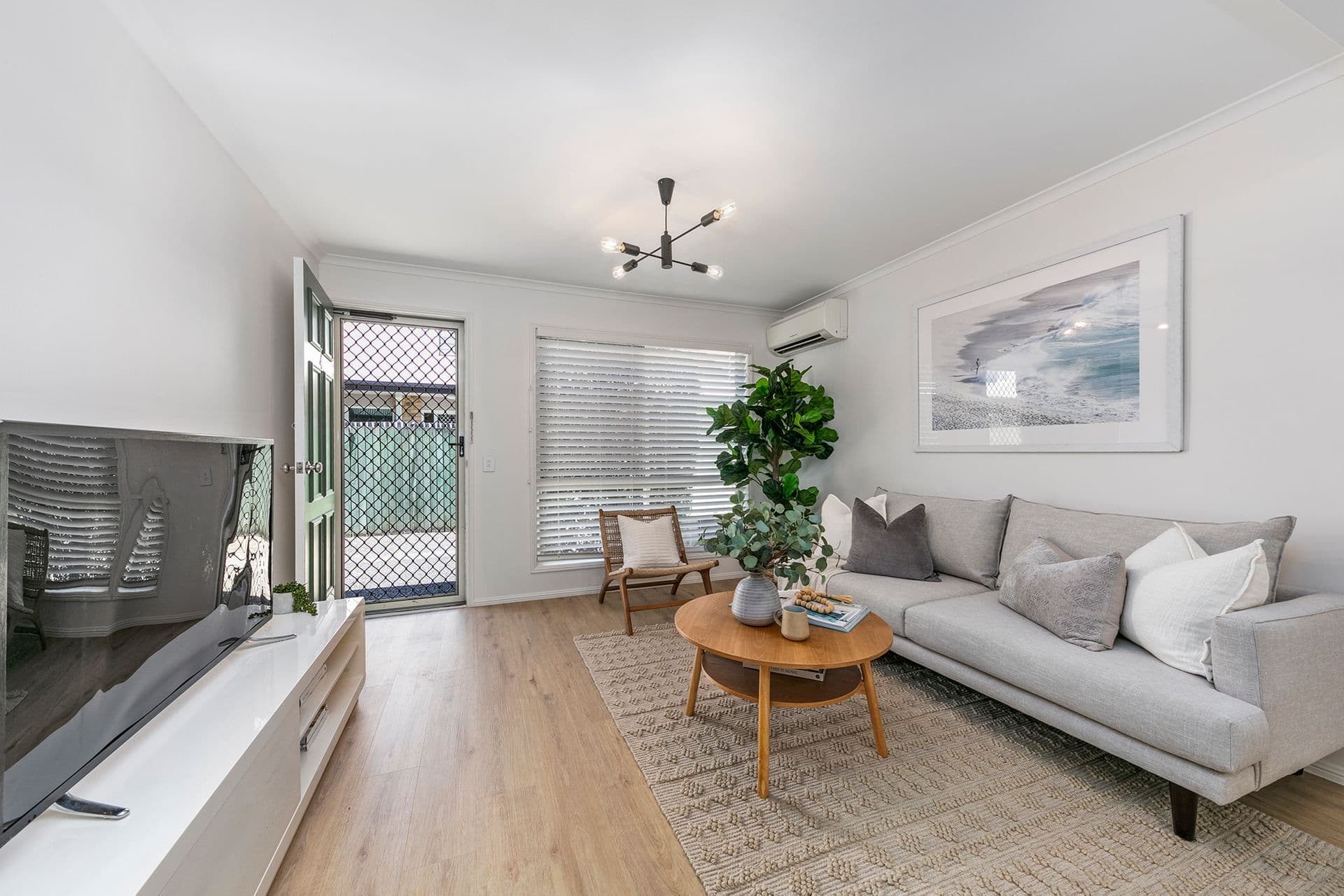 4/31 Baden Powell Street, Maroochydore, QLD, 4558, Maroochydore - Thumbnail 2